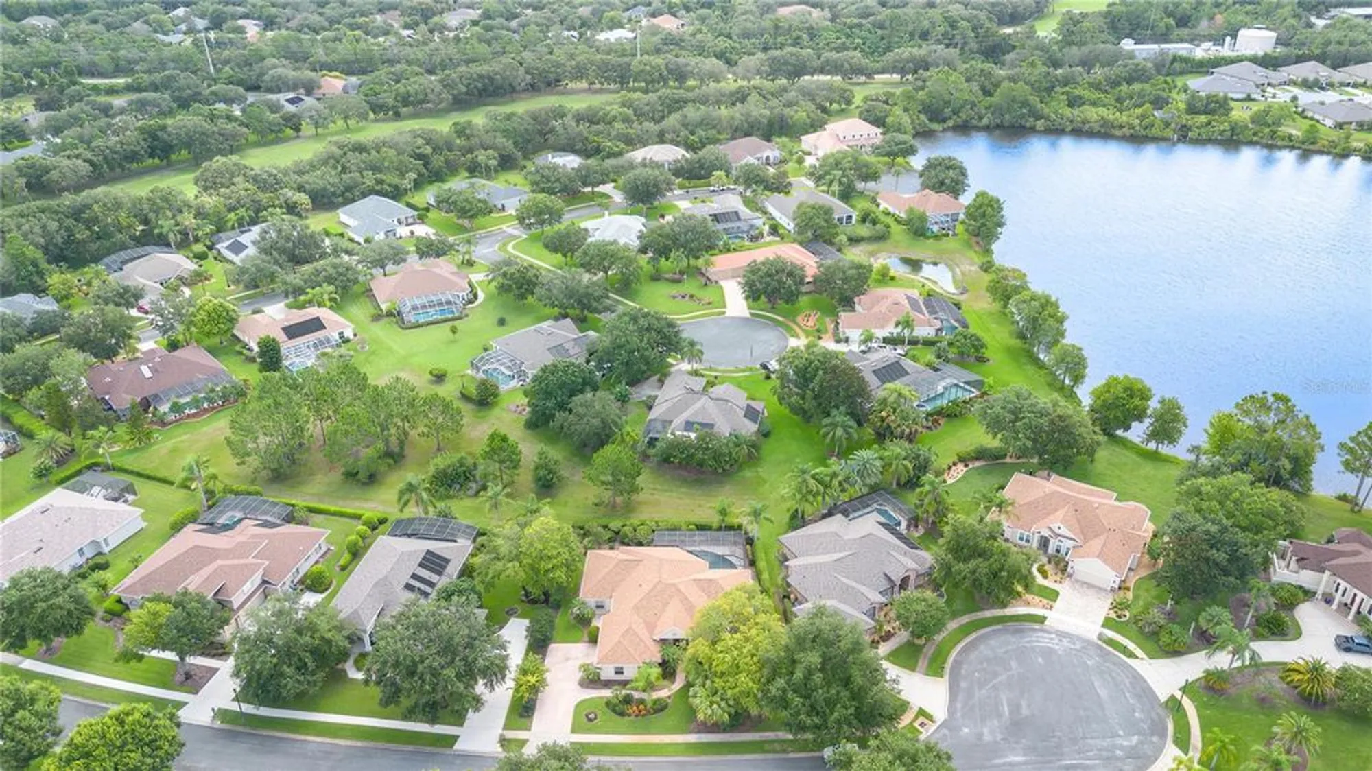 Property Slideshow image 44 of 46 | 3413 rexford cir, Ormond Beach, FL, 32174