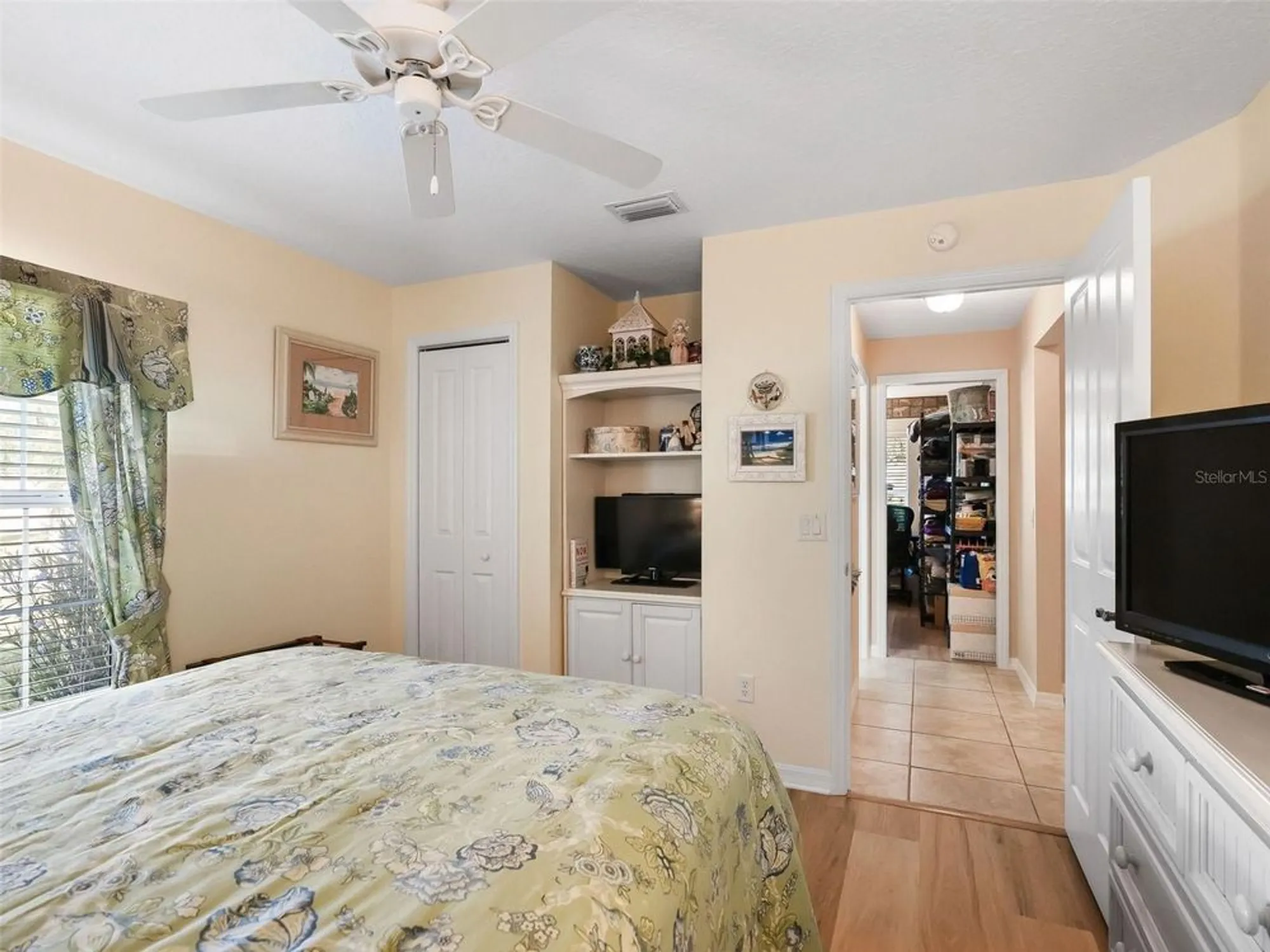 Property Slideshow image 29 of 37 | 7177 se 172nd hazelwood loop, The Villages, FL, 32162