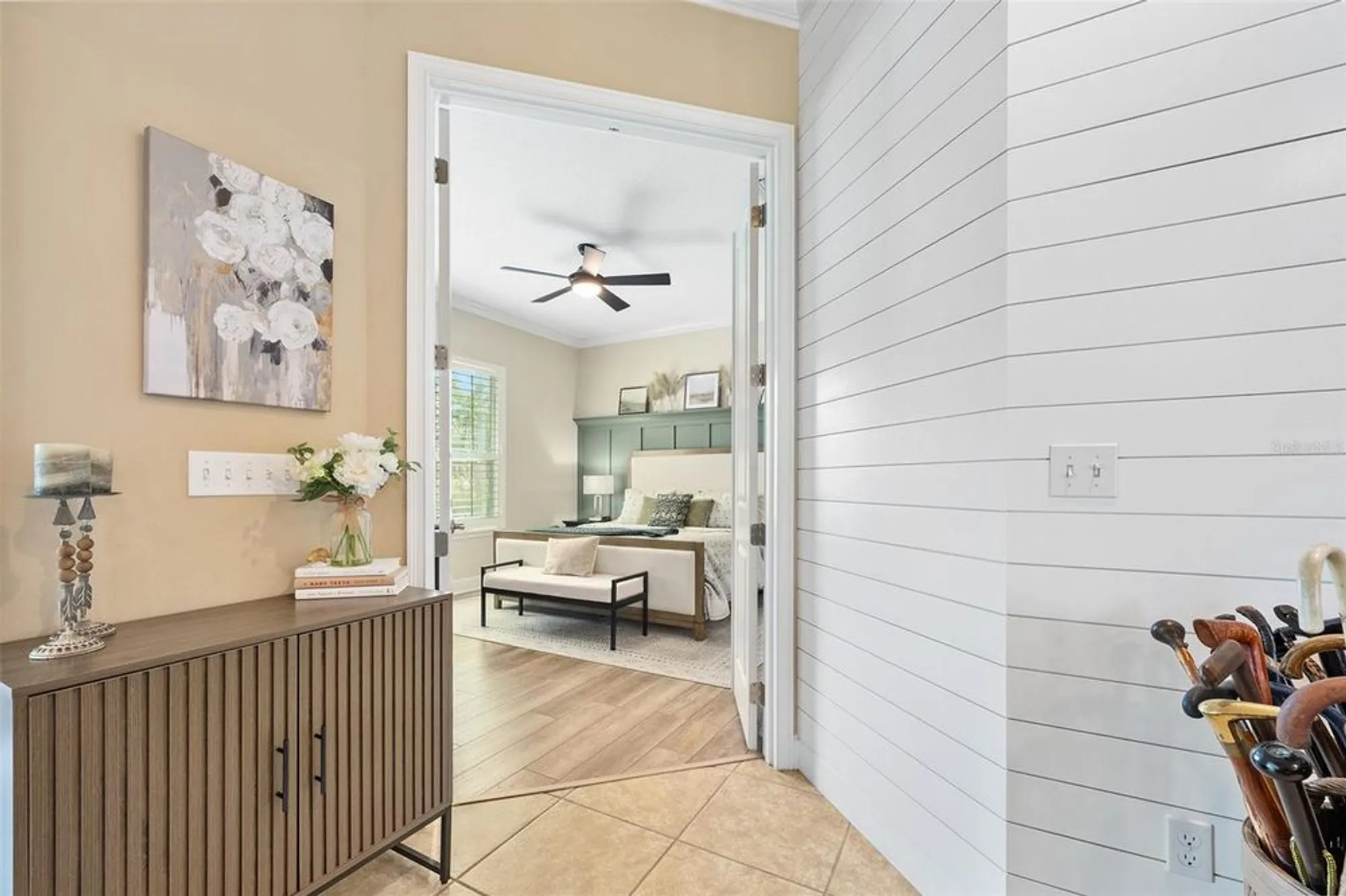 Property Slideshow image 21 of 65 | 820 aldenham ln, Ormond Beach, FL, 32174