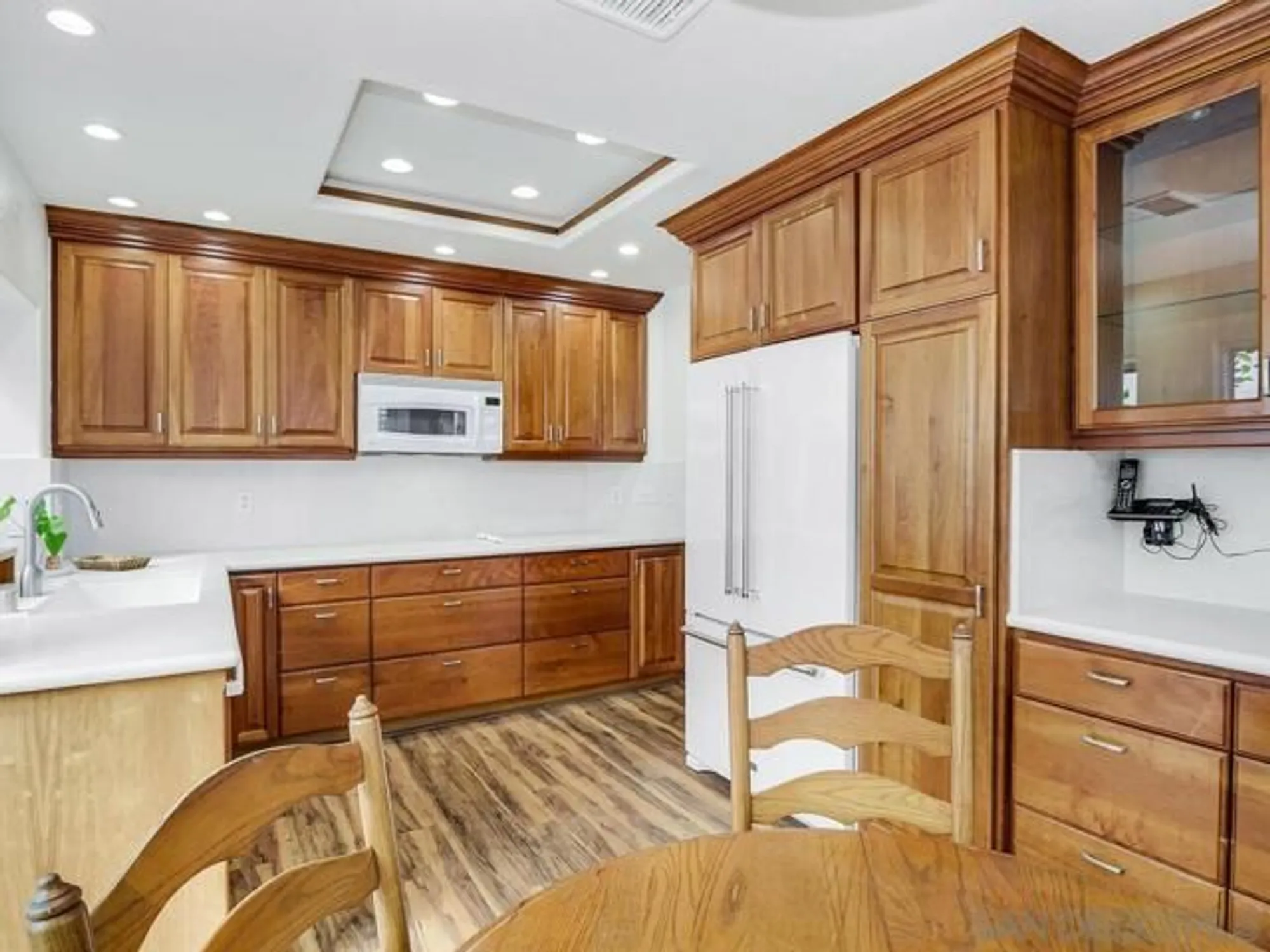 Property Slideshow image 16 of 32 | 4671 barcelona way, Oceanside, CA, 92056