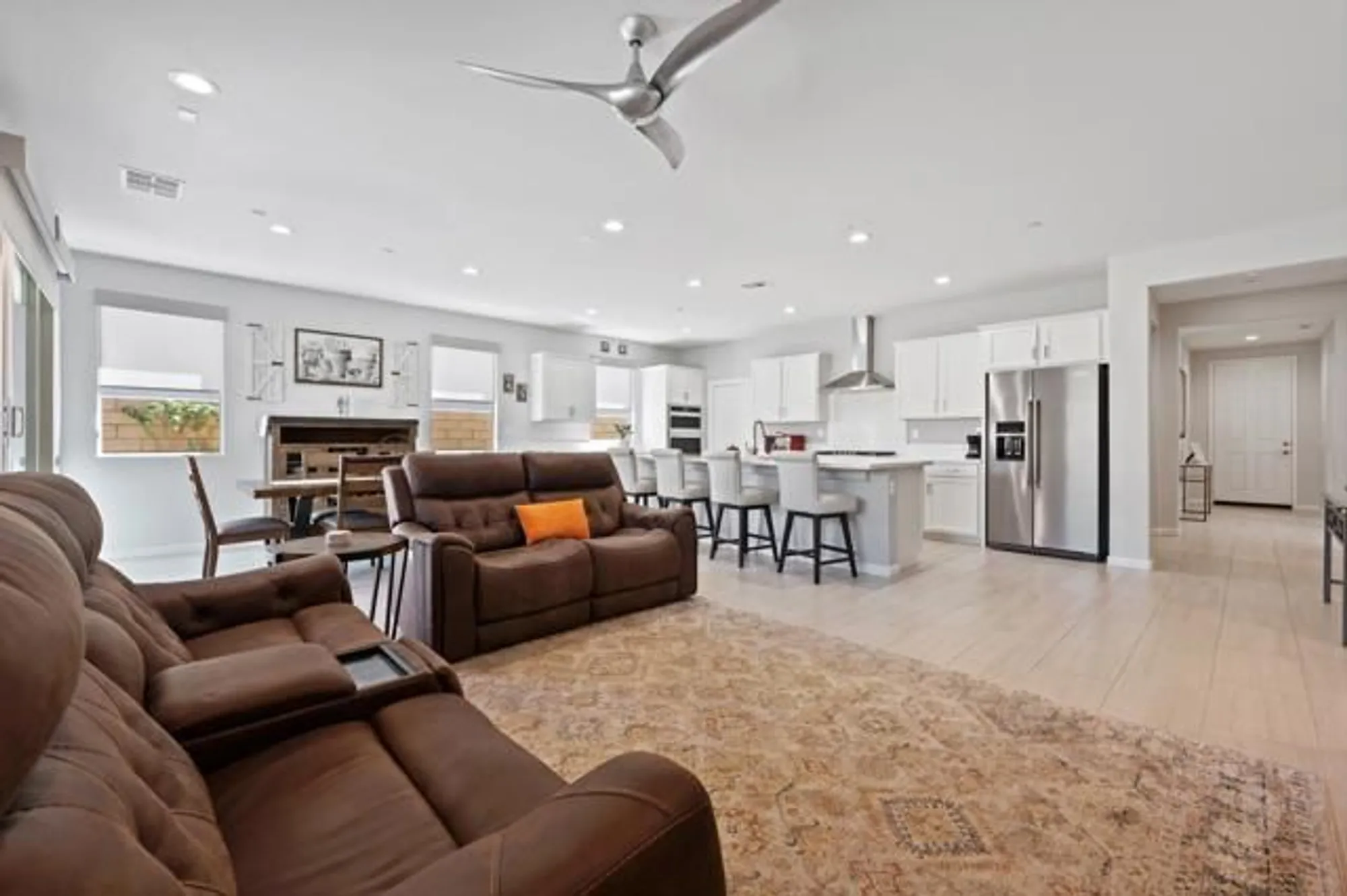 Property Slideshow image 18 of 47 | 78818 ballare pkwy, Palm Desert, CA, 92211