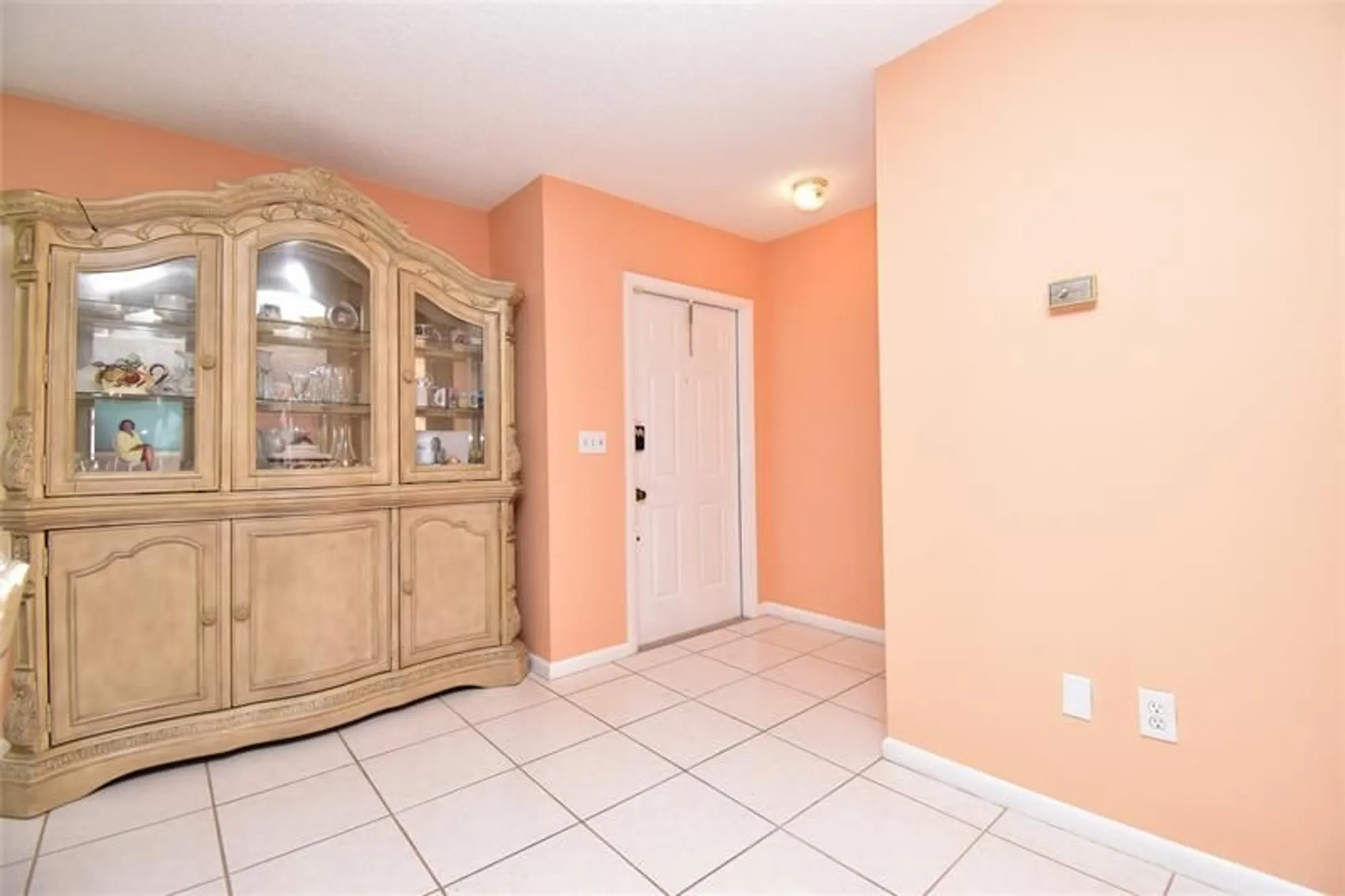 Property Slideshow image 4 of 30 | 3305 silver buttonwood dr, Greenacres, FL, 33463