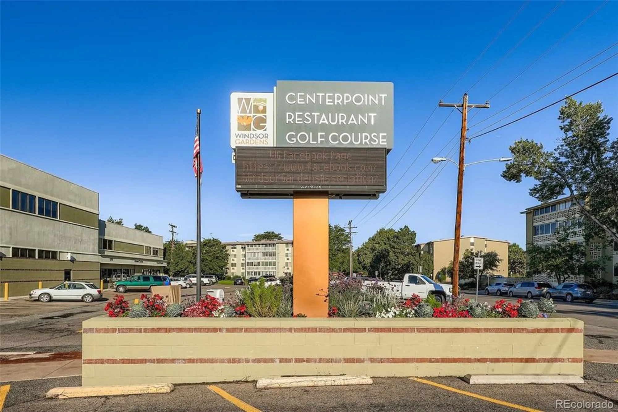 Property Slideshow image 21 of 27 | 495 s dayton st apt 3b, Denver, CO, 80247