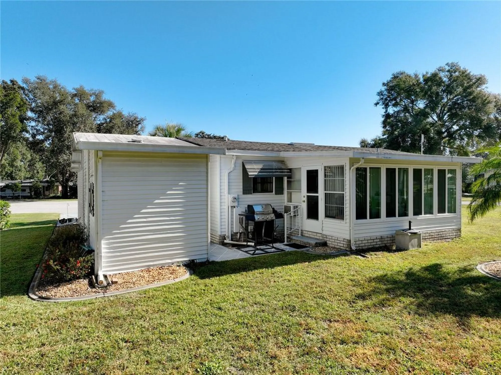 Property Slideshow image 32 of 45 | 25125 bellevue, Leesburg, FL, 34748