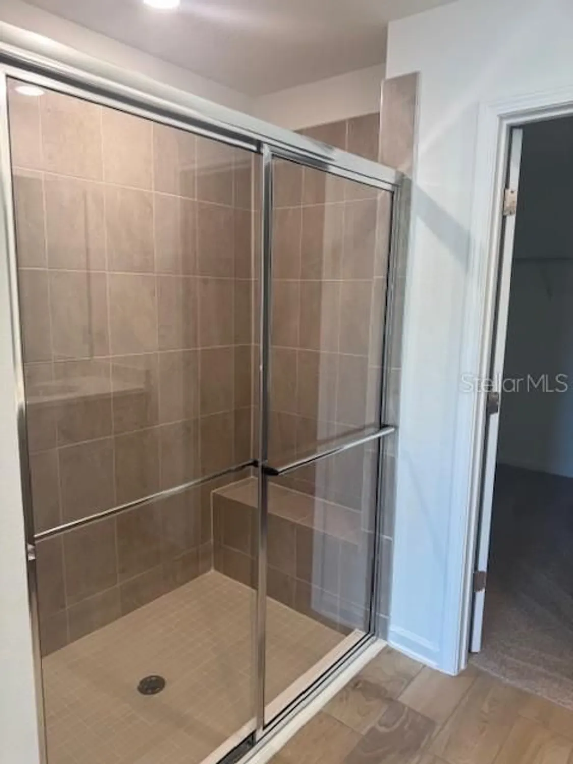 Property Slideshow image 20 of 59 | 186 greenwood dr, Palm Coast, FL, 32137