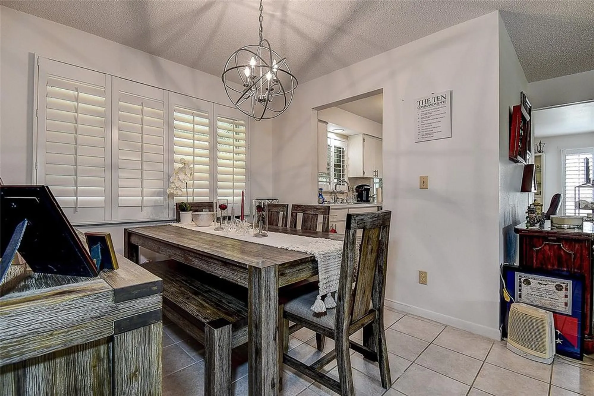 Property Slideshow image 10 of 36 | 2955 briar cliff dr, Palm Harbor, FL, 34684