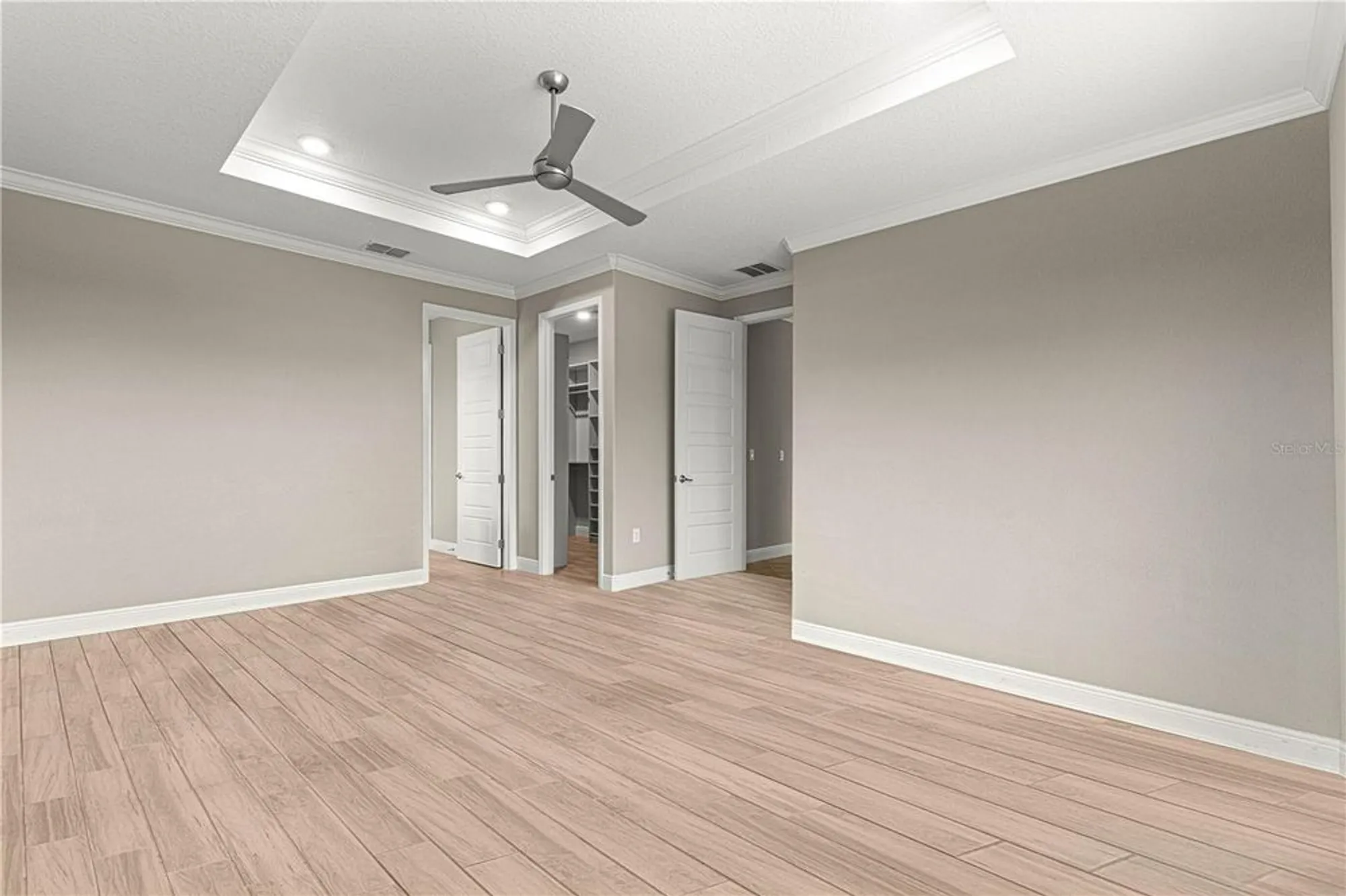 Property Slideshow image 38 of 61 | 9085 sw 89th loop, Ocala, FL, 34481