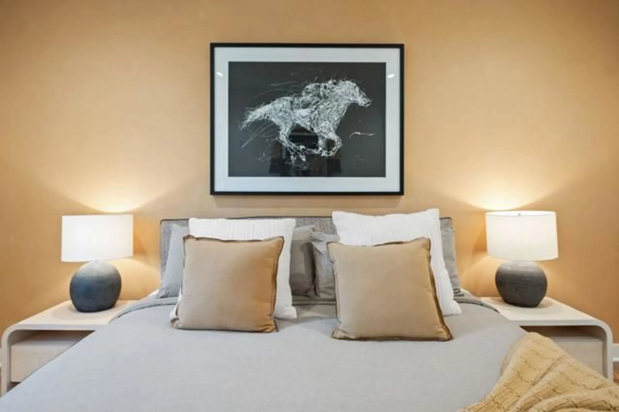 Property Slideshow image 20 of 36 | 80378 whisper rock way, La Quinta, CA, 92253