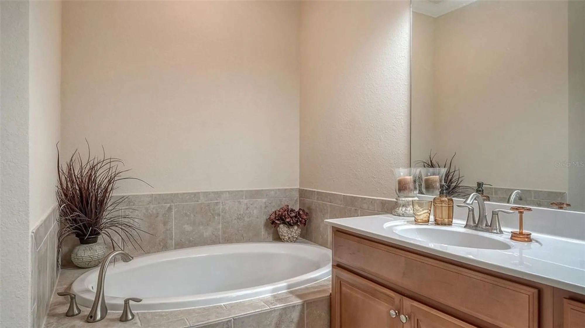 Property Slideshow image 29 of 83 | 6806 grand estuary trl unit 102, Bradenton, FL, 34212