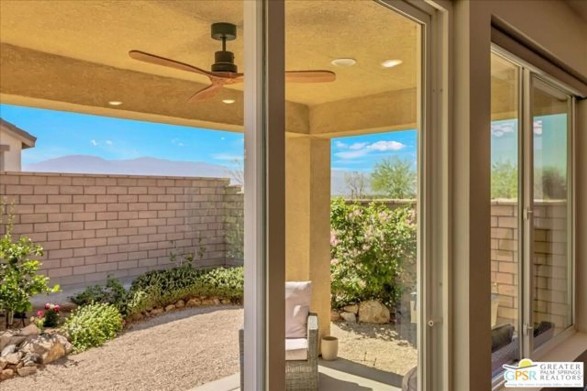 Property Slideshow image 29 of 56 | 85425 giorno ct, Indio, CA, 92203
