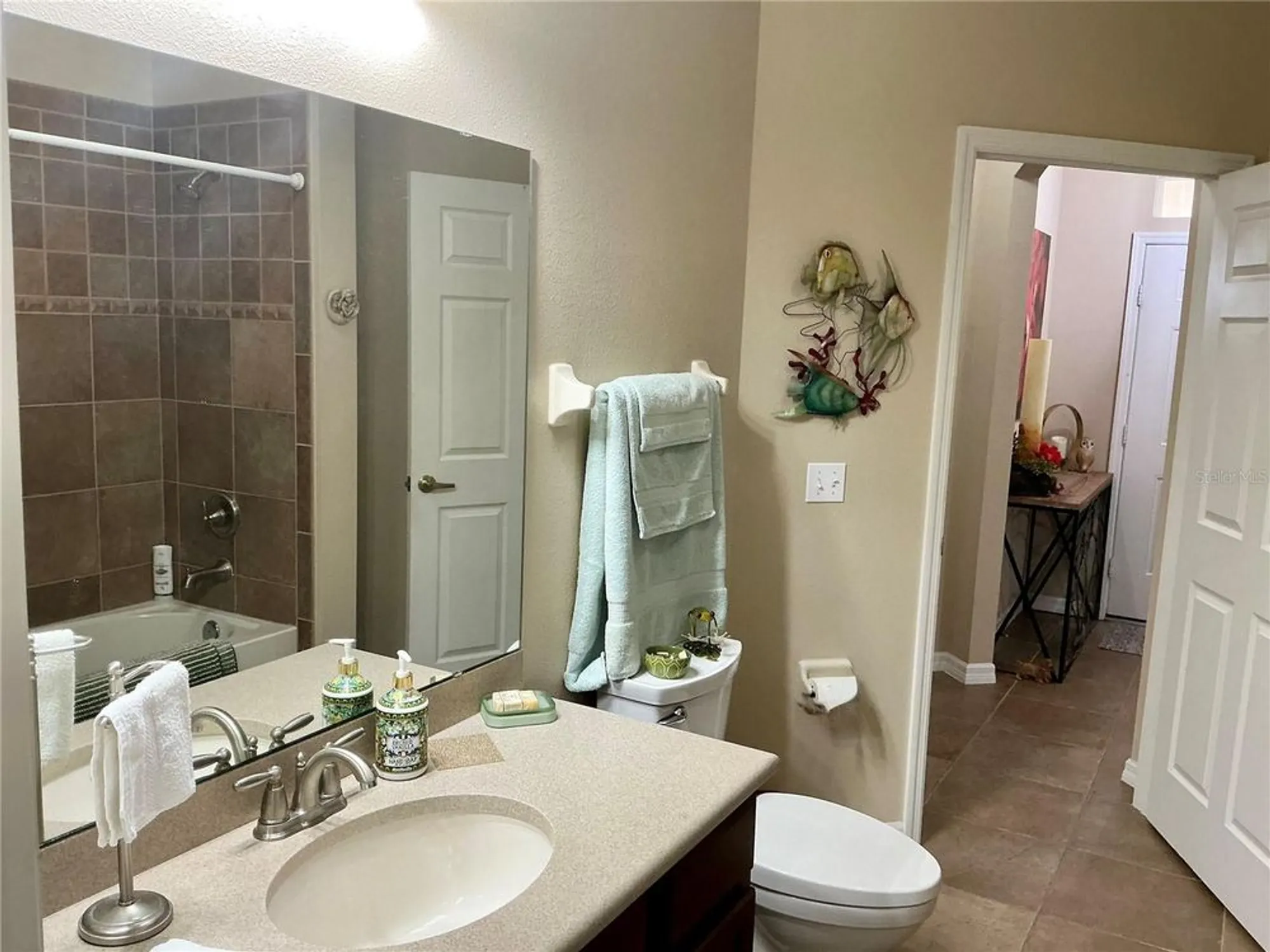 Property Slideshow image 25 of 35 | 22035 belgian ct, Mount Dora, FL, 32757