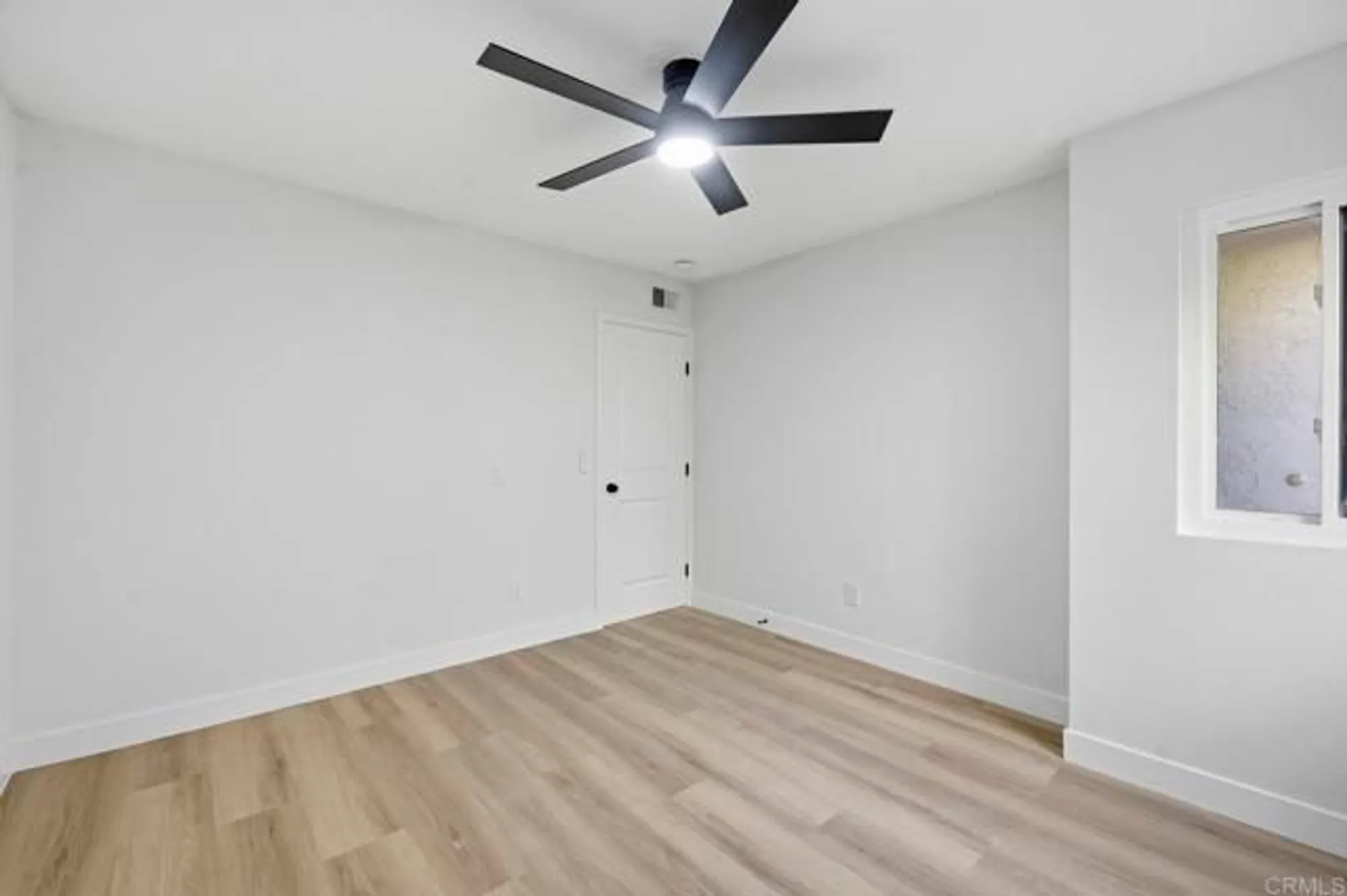 Property Slideshow image 24 of 55 | 18023 avenida alozdra, San Diego, CA, 92128