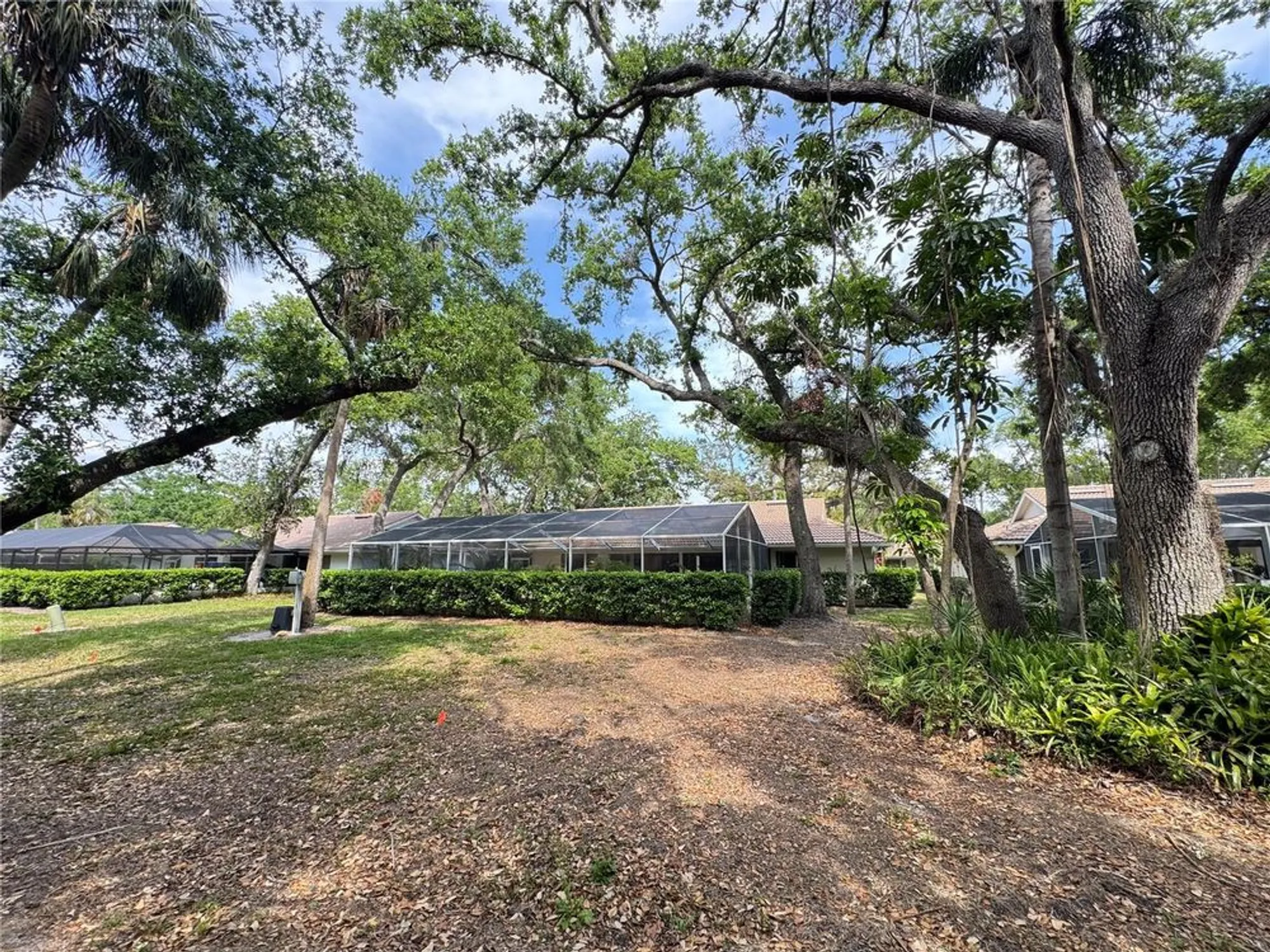 Property Slideshow image 37 of 55 | 5714 garden lakes fern, Bradenton, FL, 34203