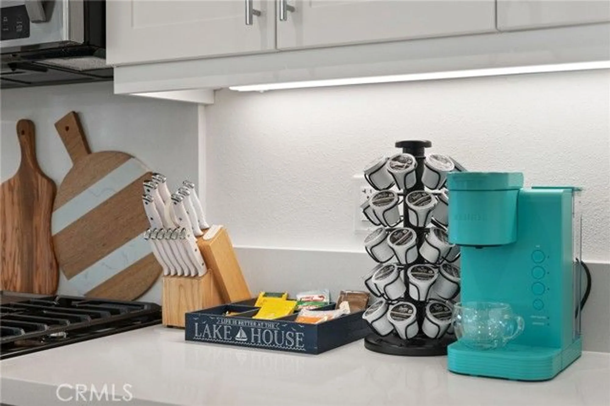 Property Slideshow image 11 of 75 | 84425 passagio lago way, Indio, CA, 92203