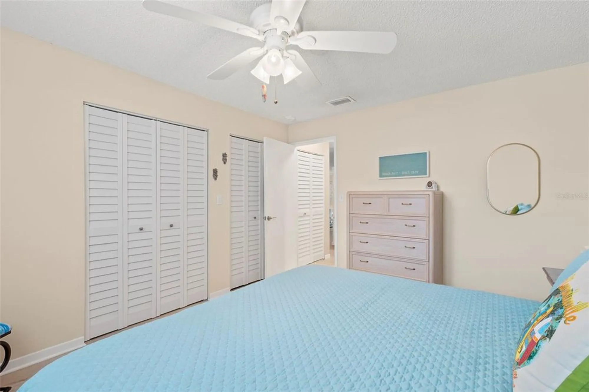 Property Slideshow image 24 of 45 | 3114 59th st 302, Gulfport, FL, 33707