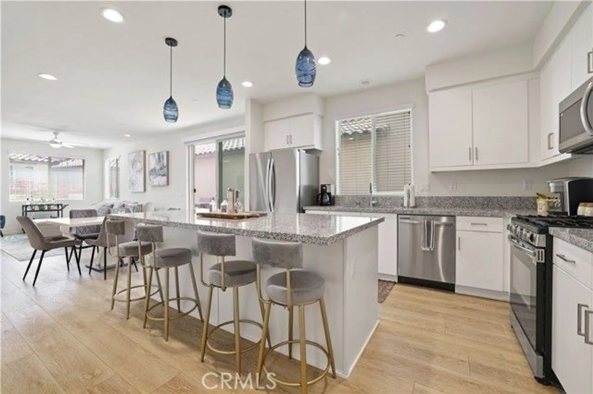 Property Slideshow image 12 of 29 | 80138 whisper rock way, La Quinta, CA, 92253