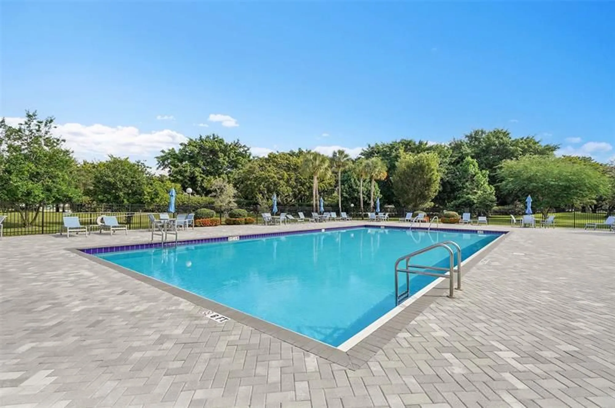 Property Slideshow image 31 of 32 | 2504 antigua ter h2, Coconut Creek, FL, 33066