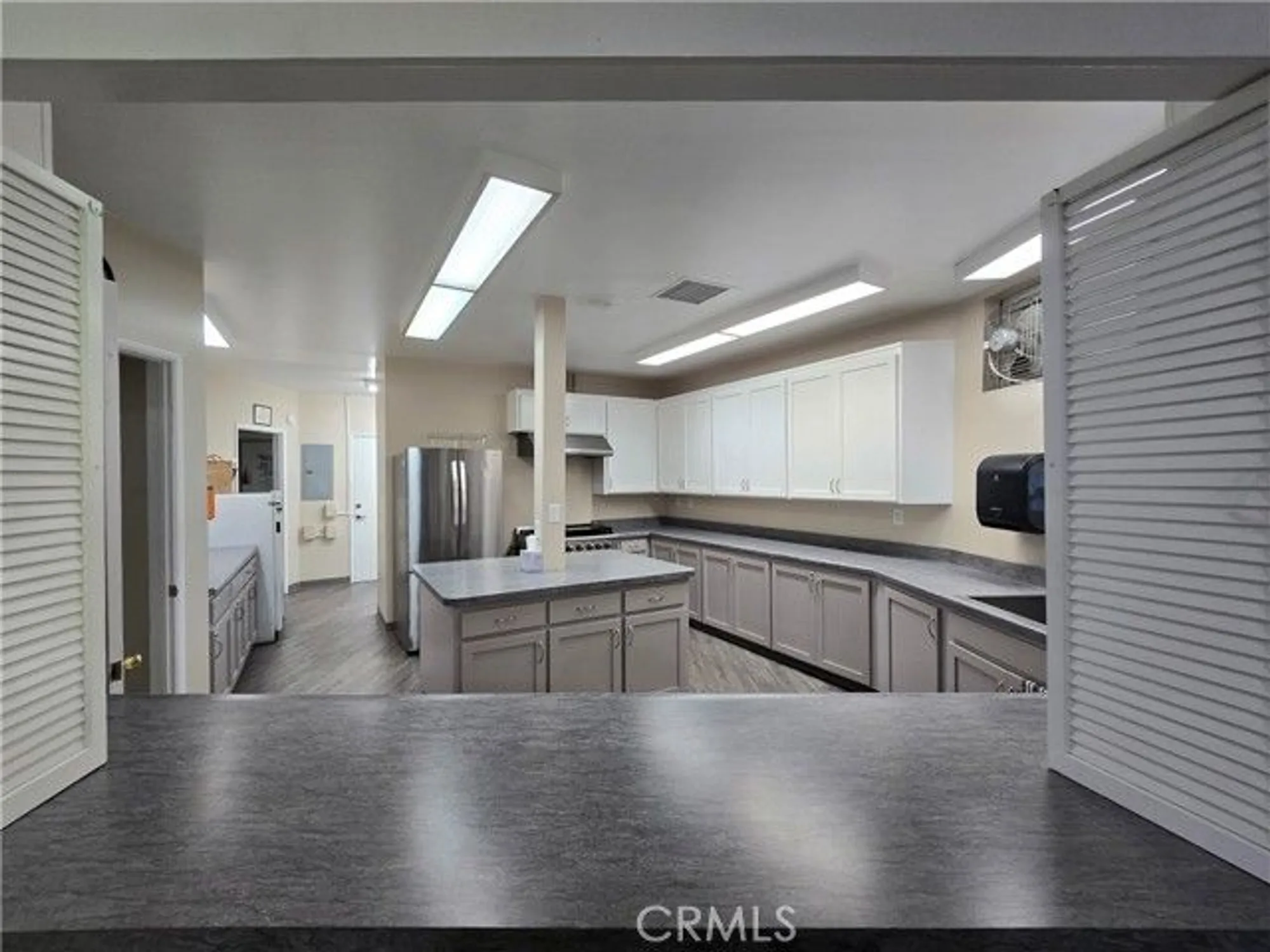 Property Slideshow image 53 of 73 | 1140 amberwood dr, Hemet, CA, 92543