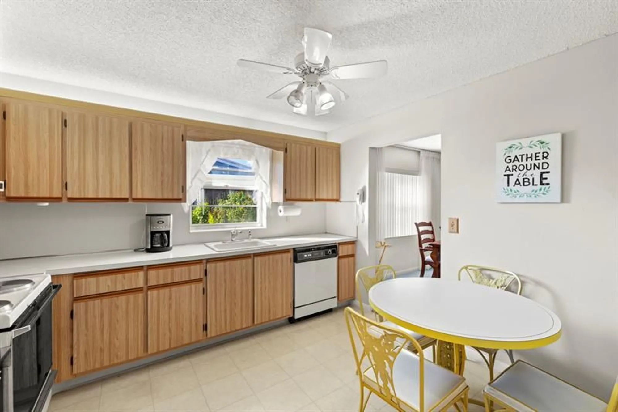 Property Slideshow image 11 of 40 | 6306 dusenburg rd, Delray Beach, FL, 33484