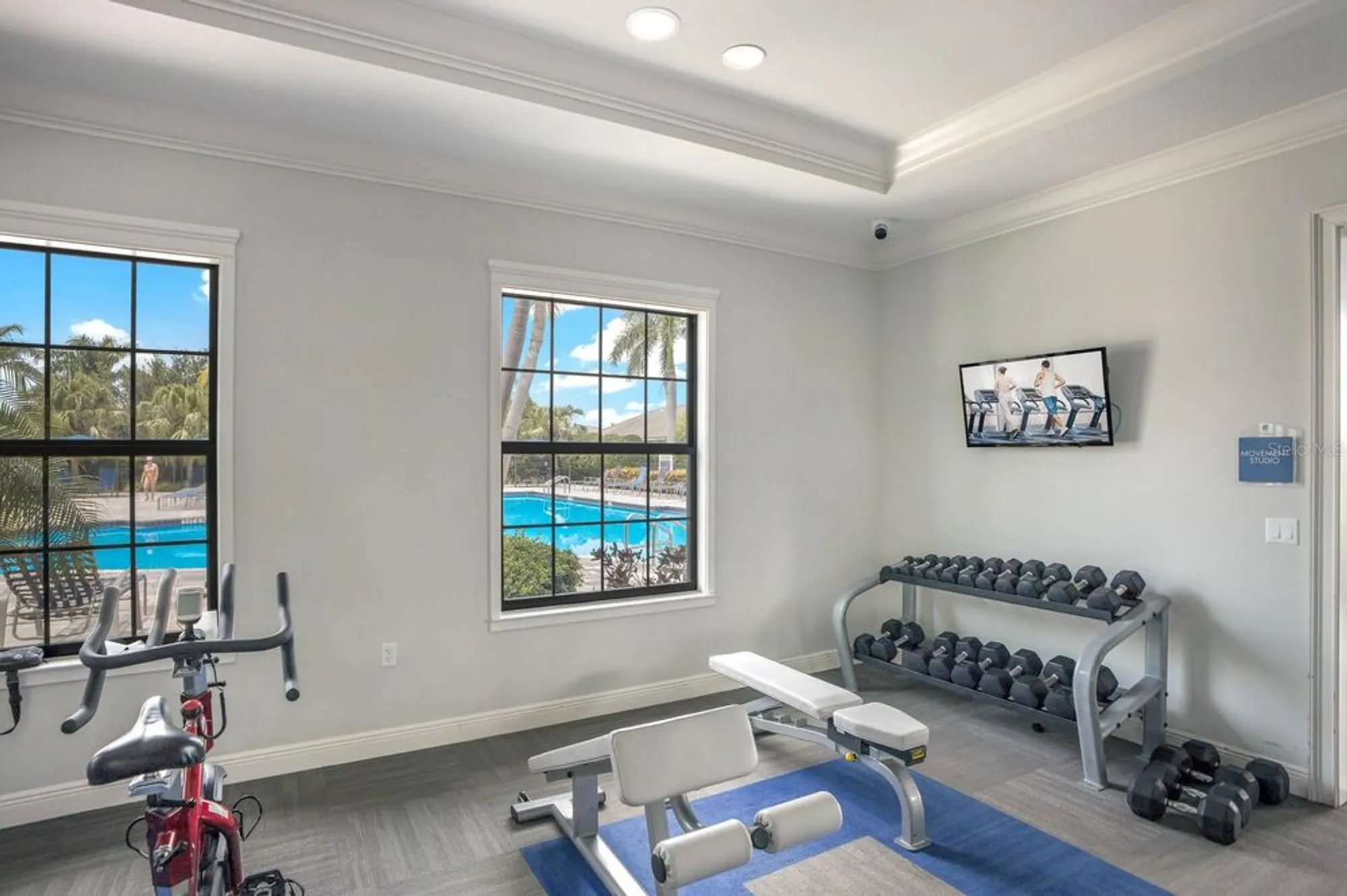 Property Slideshow image 45 of 59 | 2723 sapphire blue ln, Bradenton, FL, 34211