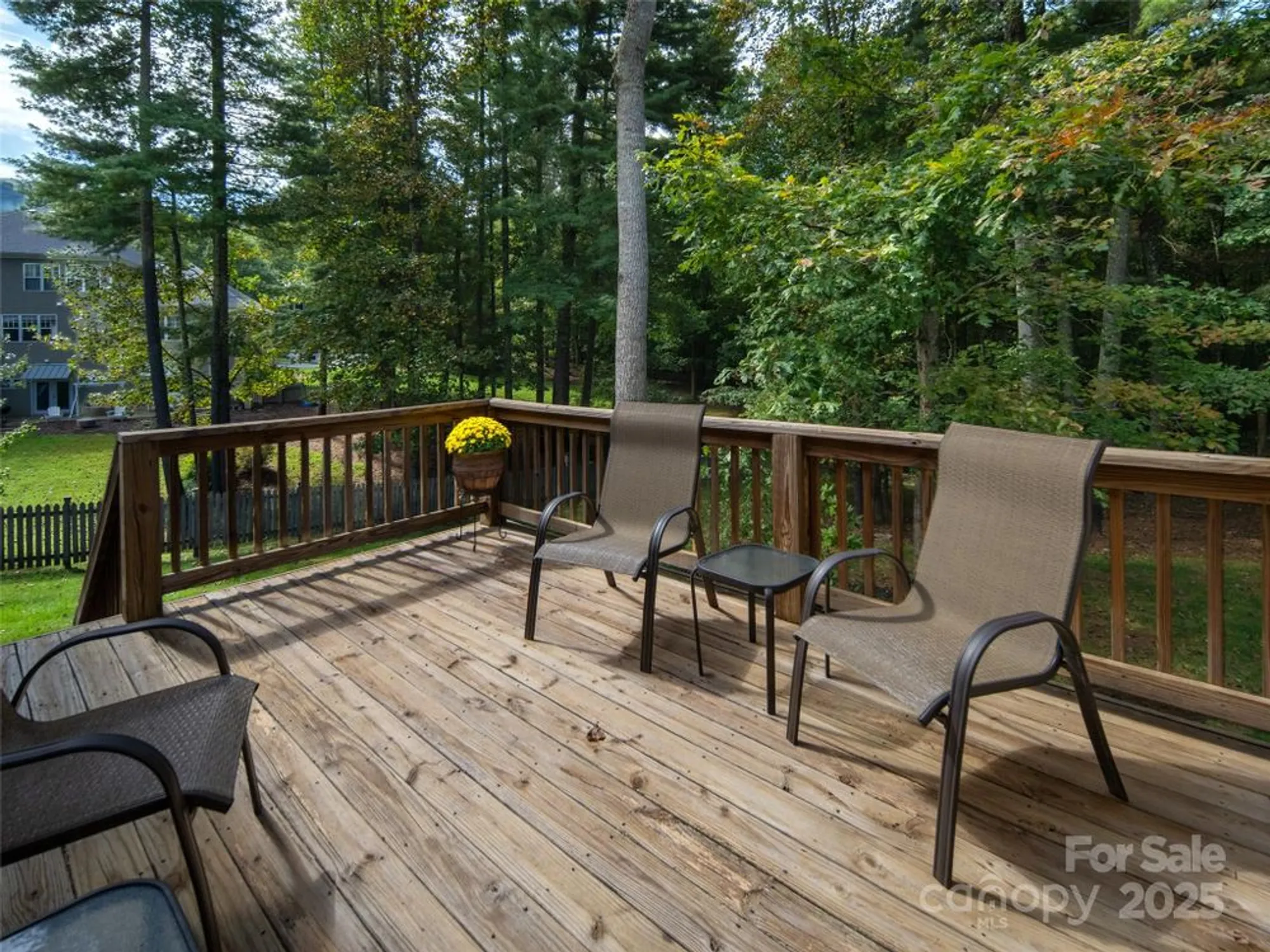 Property Slideshow image 26 of 48 | 588 welsh partridge cir, Biltmore Lake, NC, 28715