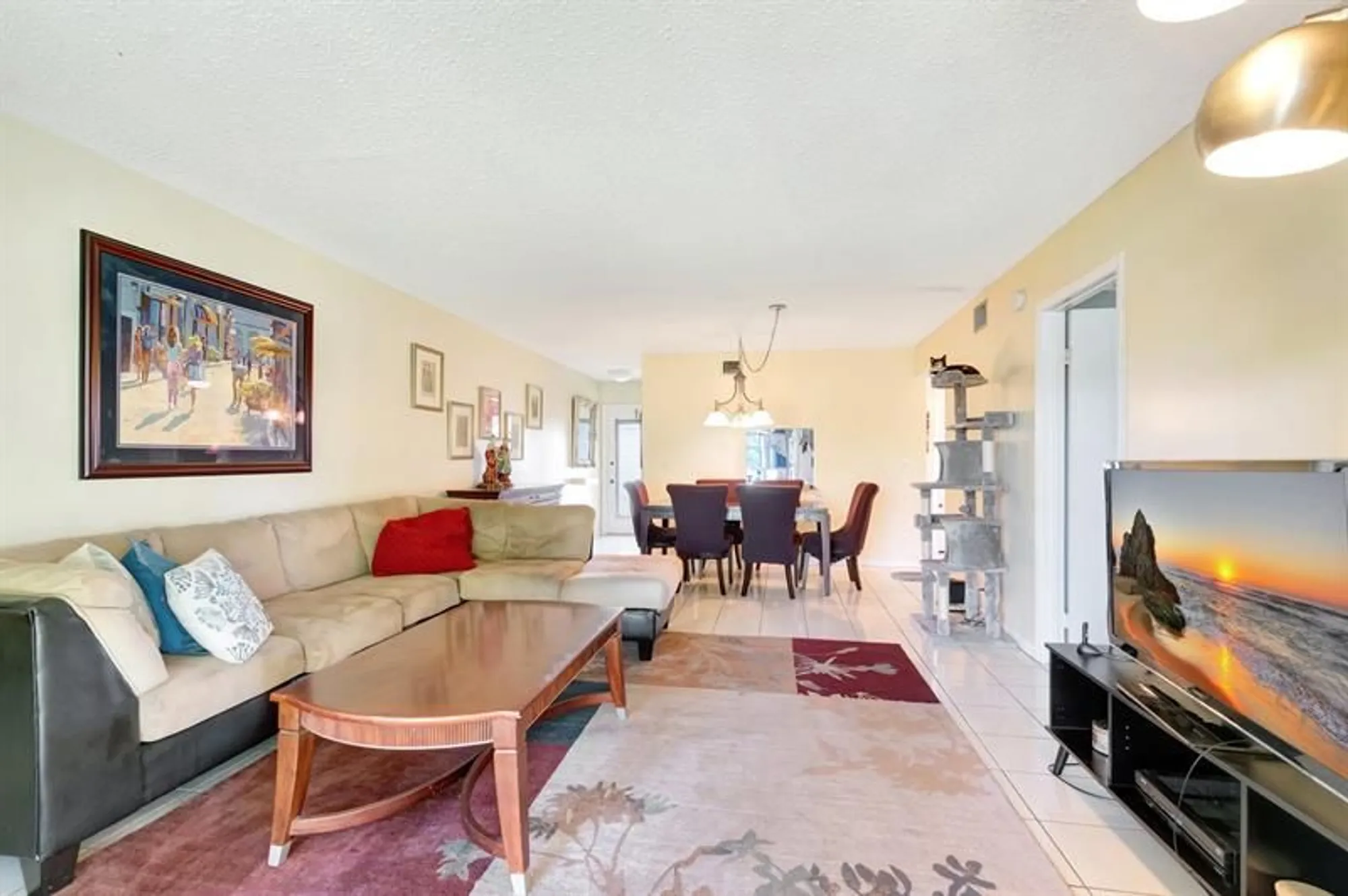 Property Slideshow image 13 of 67 | 100 lake meryl dr 201, West Palm Beach, FL, 33411