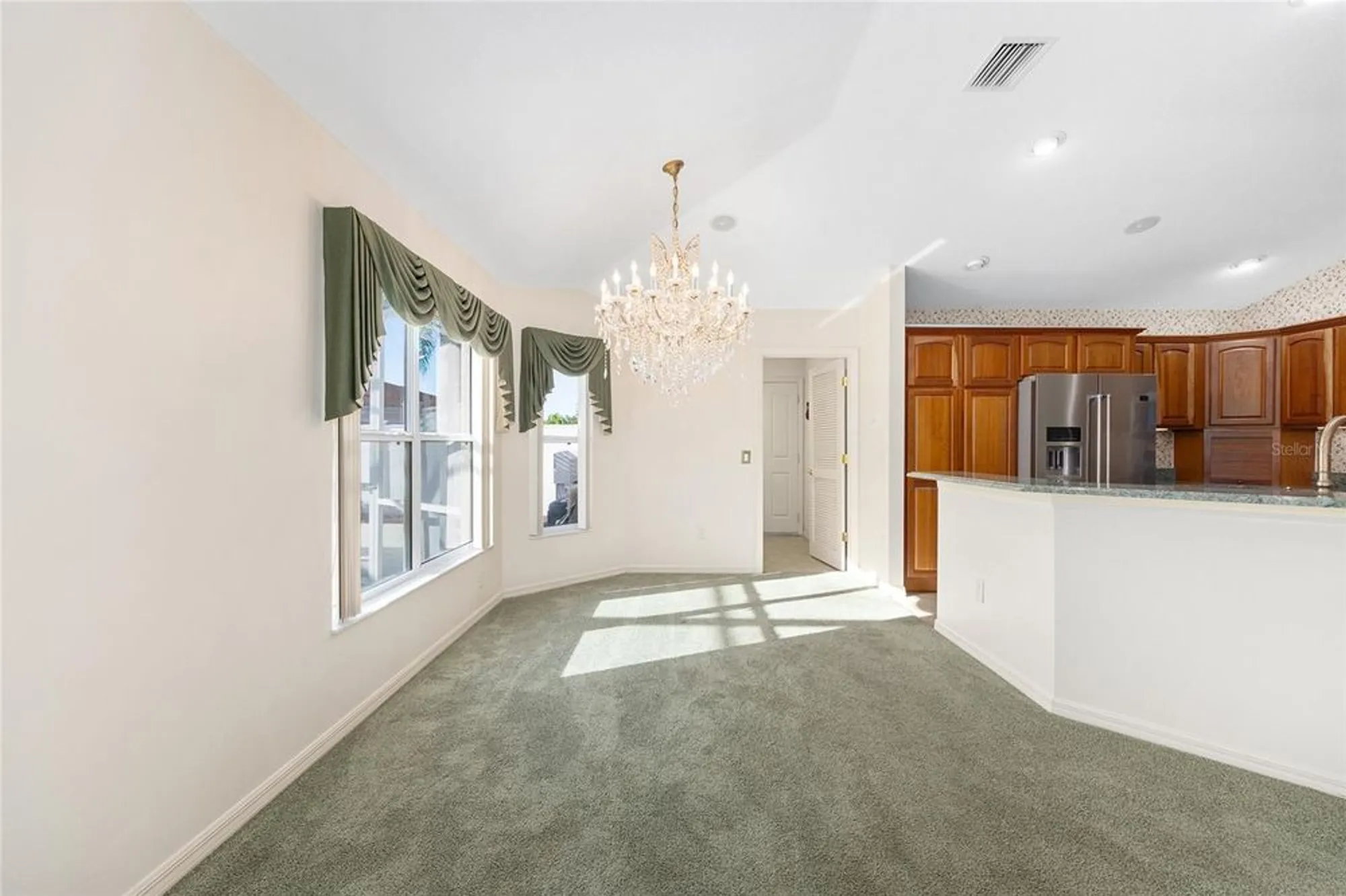 Property Slideshow image 8 of 75 | 17487 se 84th foxgrove ave, The Villages, FL, 32162