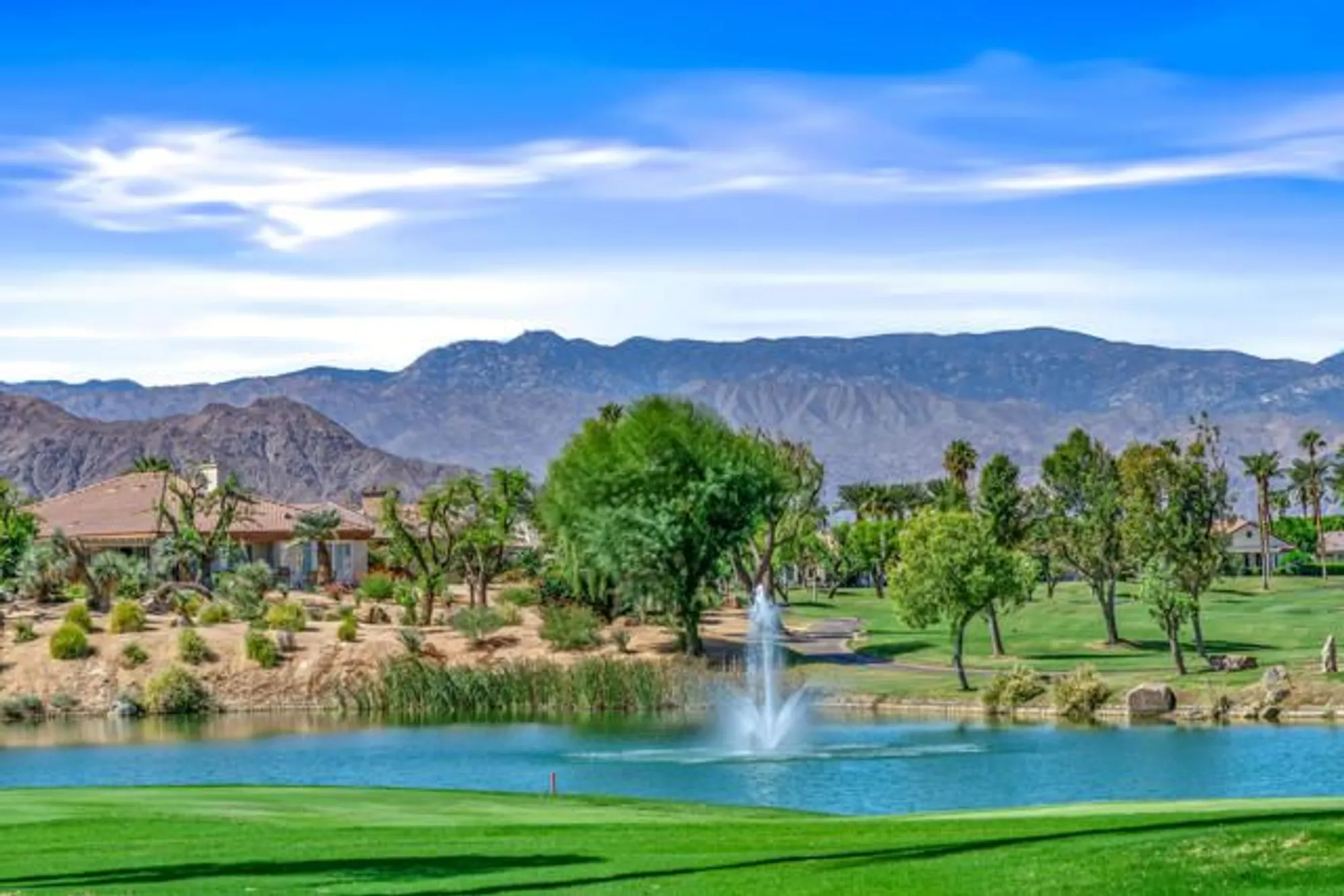 Property Slideshow image 53 of 66 | 44329 royal lytham dr, Indio, CA, 92201
