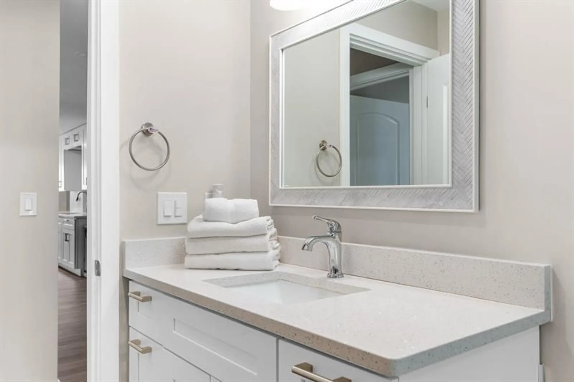 Property Slideshow image 34 of 59 | 8825 nw 14th st, Plantation, FL, 33322