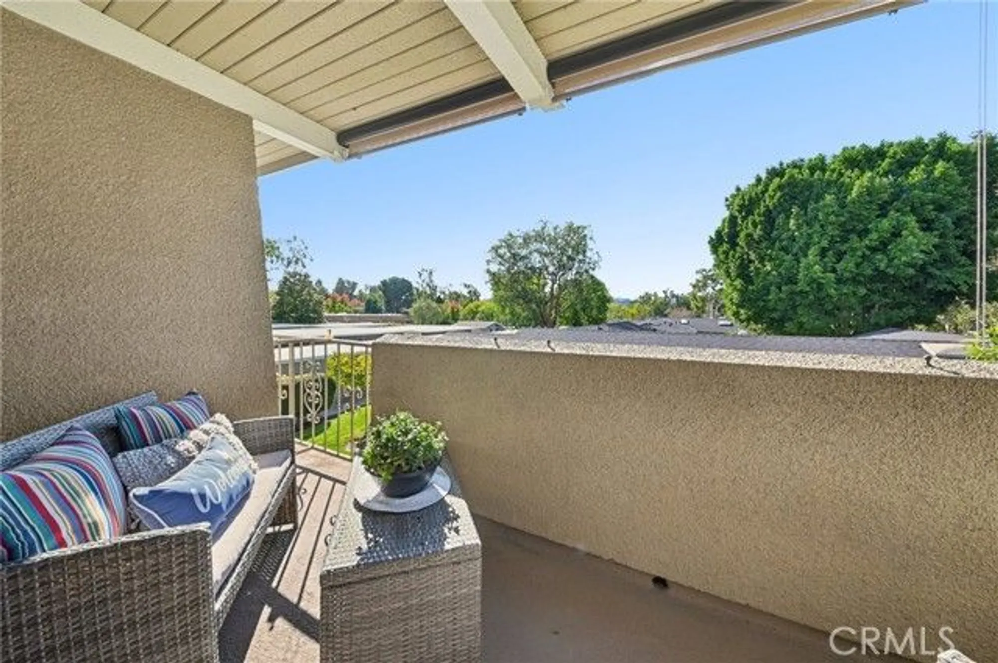 Property Slideshow image 25 of 47 | 617 avenida sevilla d, Laguna Woods, CA, 92637