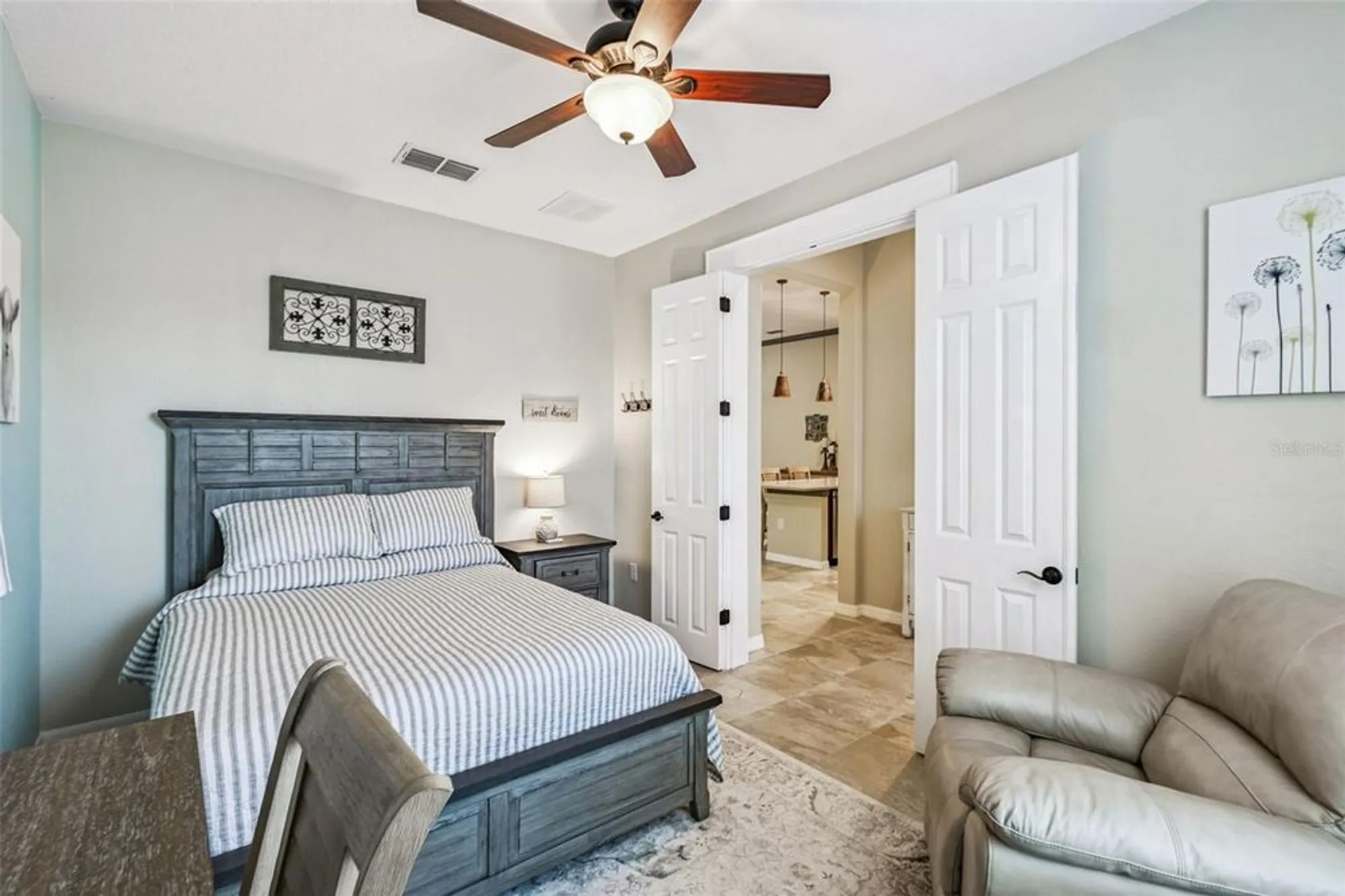 Property Slideshow image 44 of 72 | 514 san joaquin rd, Poinciana, FL, 34759