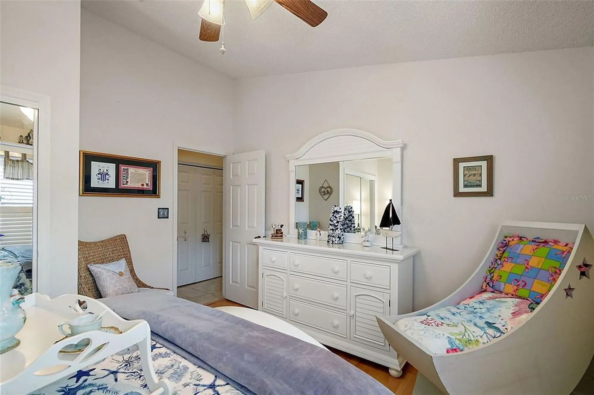Property Slideshow image 22 of 29 | 25102 meriweather rd, Leesburg, FL, 34748