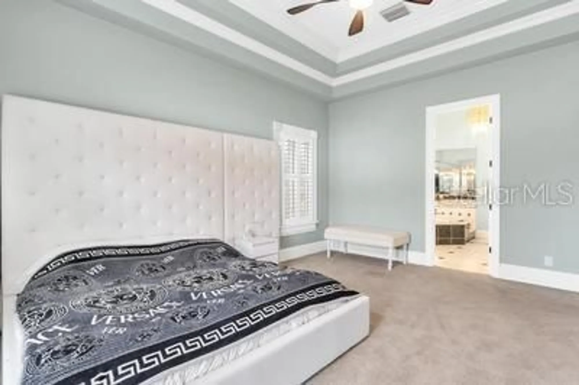 Property Slideshow image 30 of 71 | 1641 edgewater dr, Mount Dora, FL, 32757