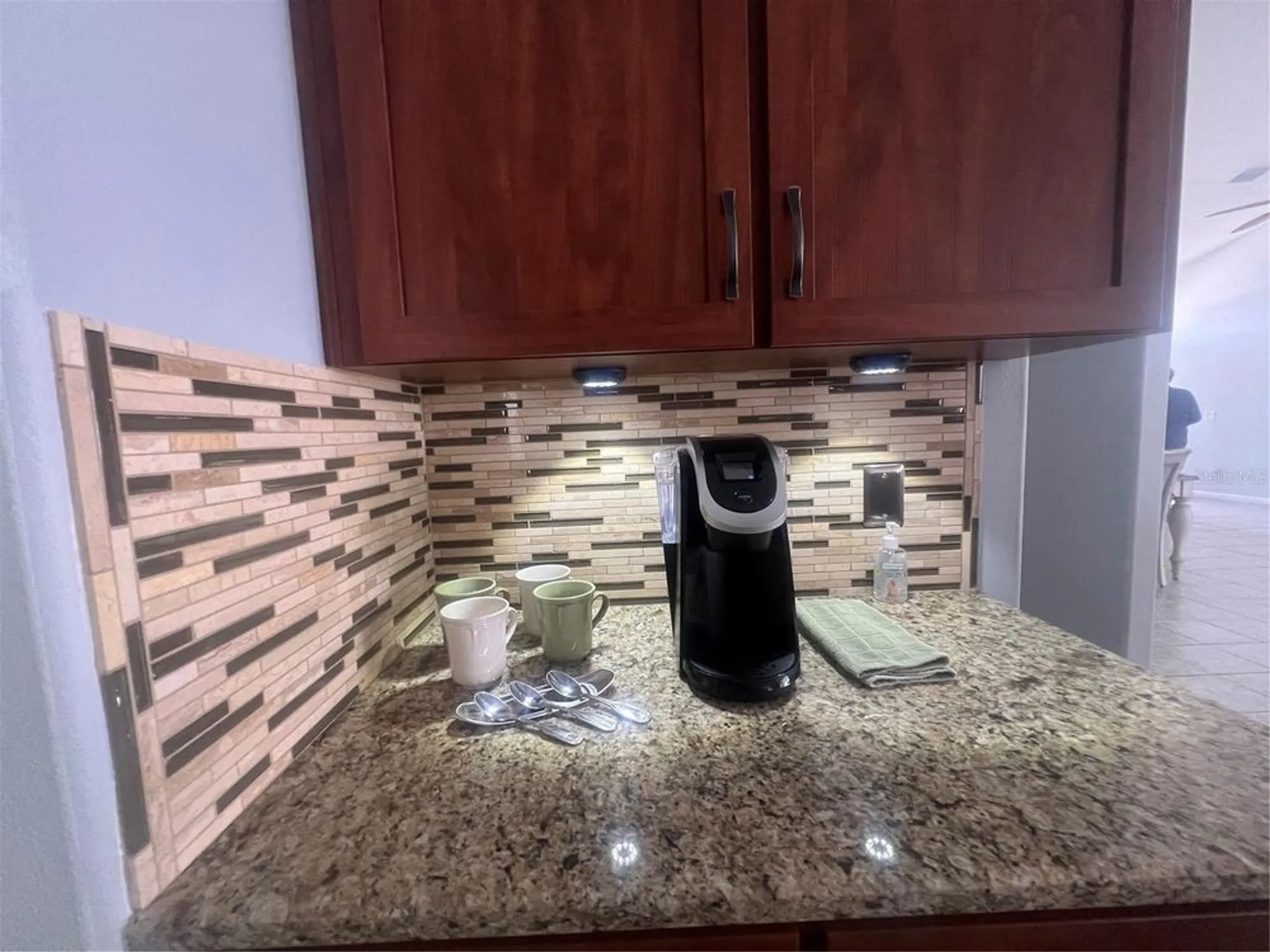 Property Slideshow image 21 of 94 | 2515 nw 53rd avenue rd, Ocala, FL, 34482