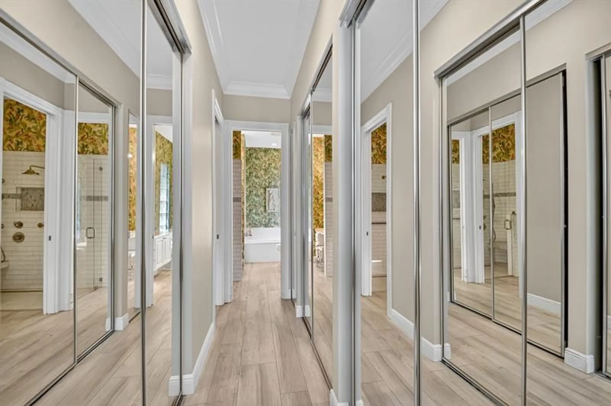 Property Slideshow image 29 of 93 | 7802 red river rd, West Palm Beach, FL, 33411