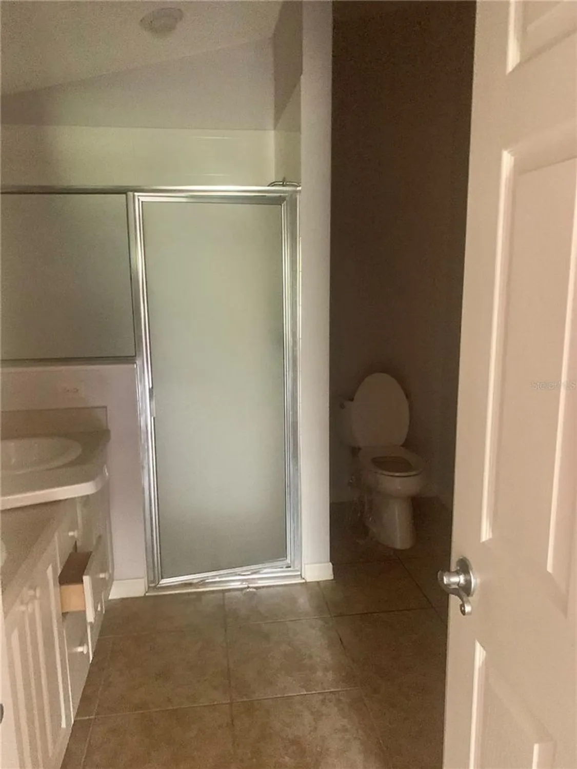 Property Slideshow image 18 of 25 | 1524 conway ct, The Villages, FL, 32162