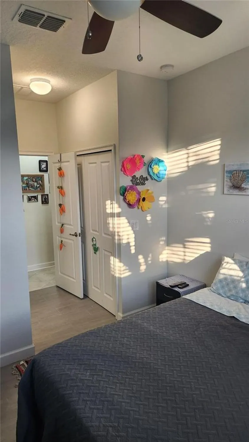 Property Slideshow image 6 of 20 | 3986 bedford ave, Winter Haven, FL, 33884