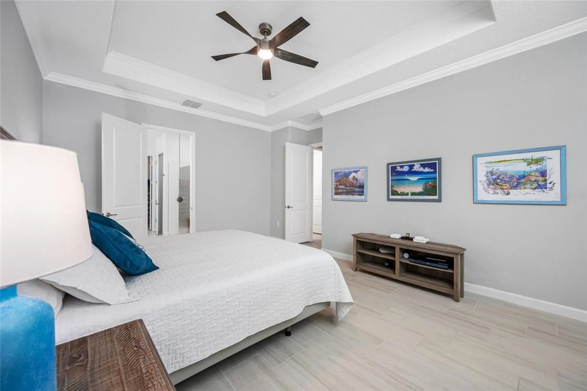 Property Slideshow image 31 of 93 | 10639 bailey pearl ct, Land O Lakes, FL, 34638