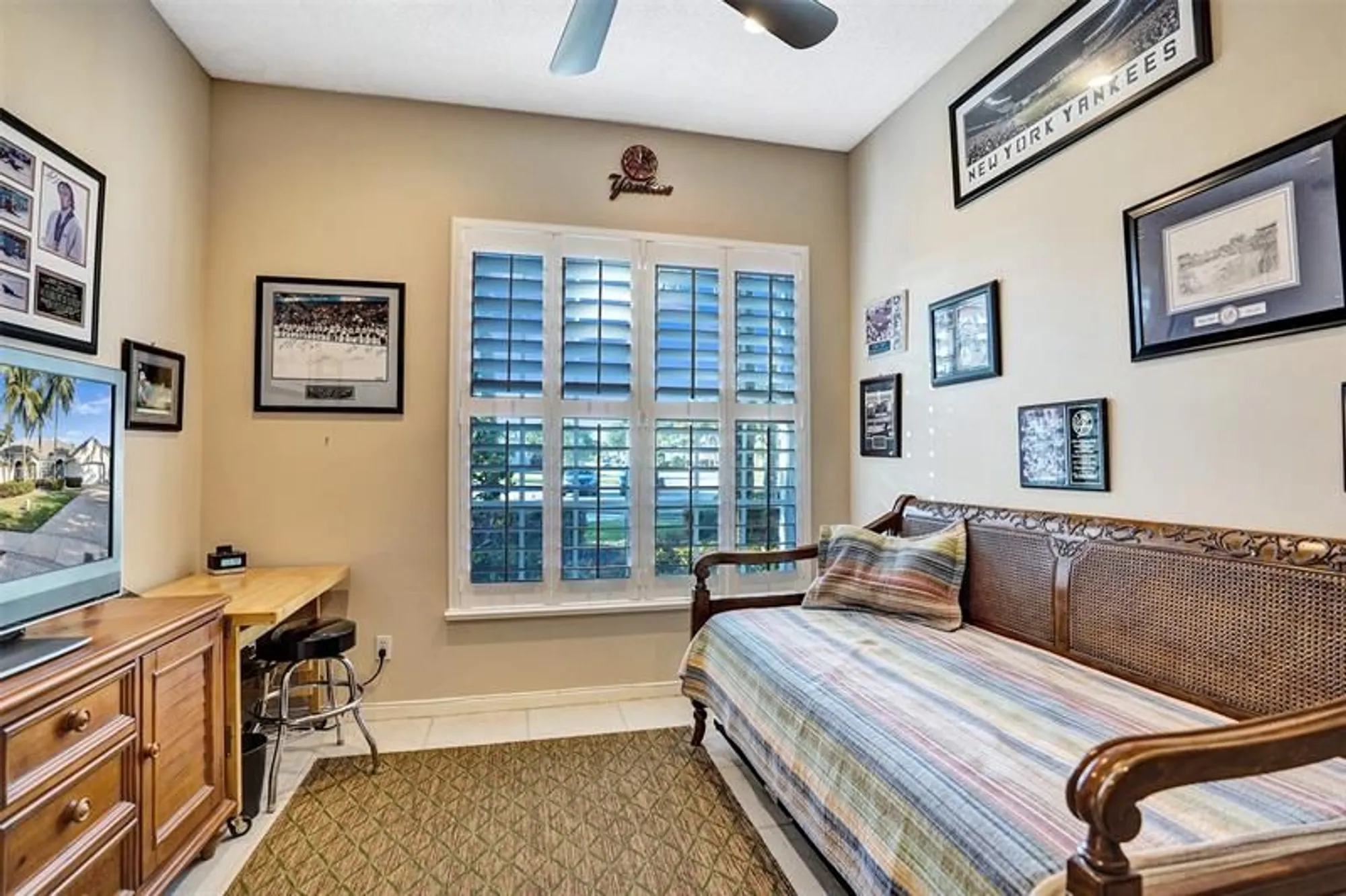 Property Slideshow image 9 of 48 | 7992 rockford rd, Boynton Beach, FL, 33472