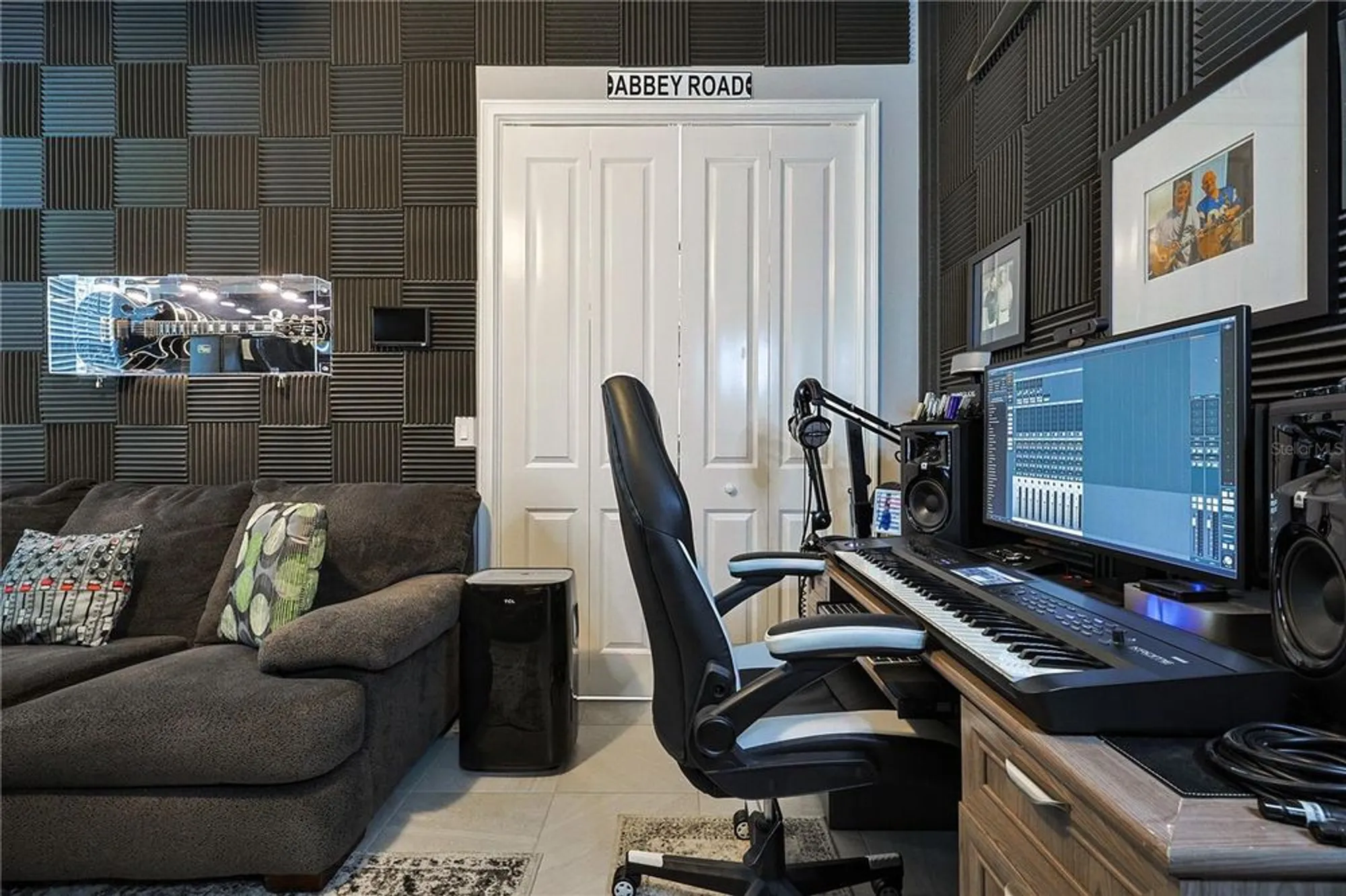 Property Slideshow image 39 of 64 | 679 krietemeyer path, The Villages, FL, 32163