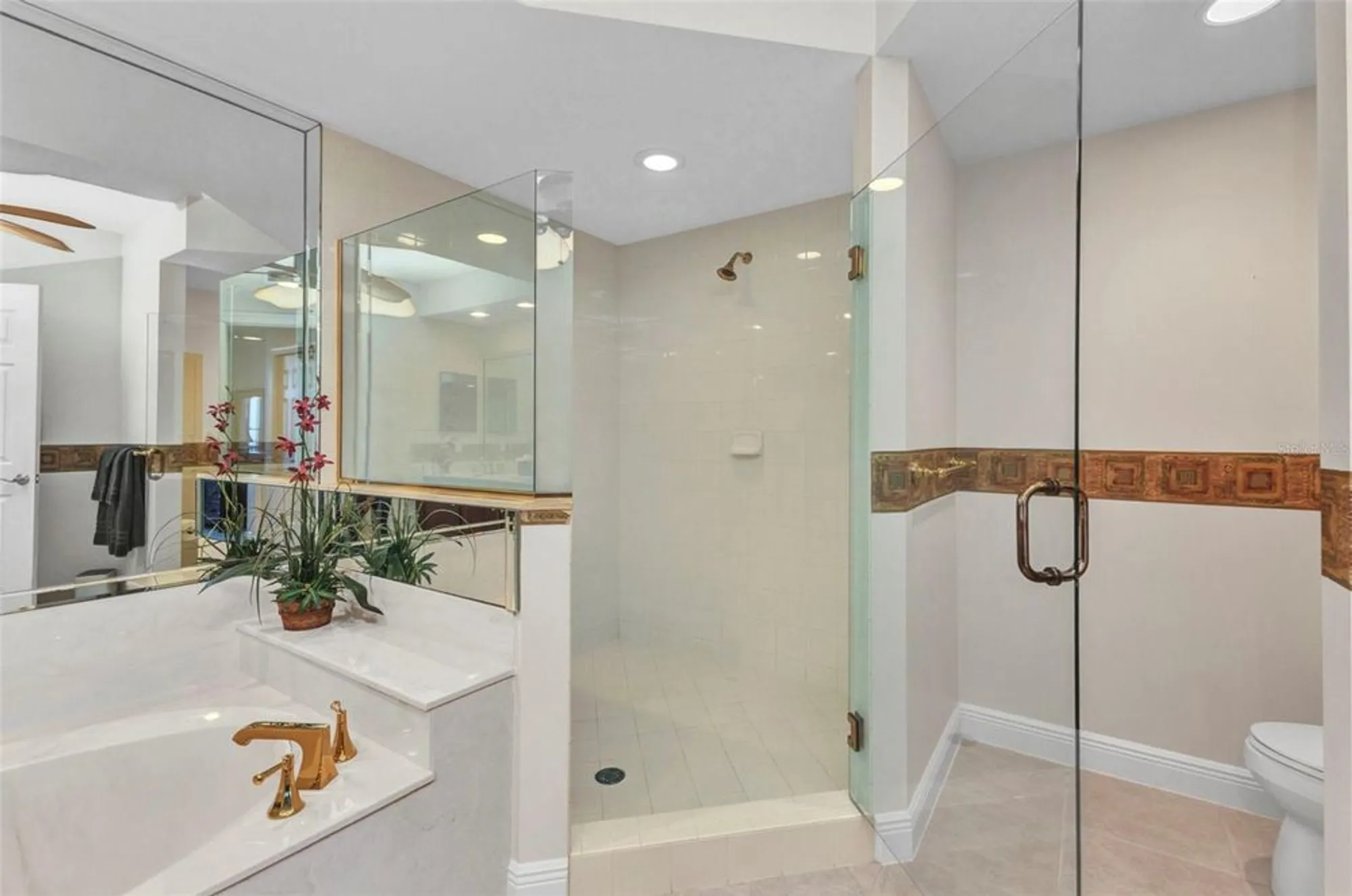 Property Slideshow image 32 of 57 | 3321 sunset key cir 502, Punta Gorda, FL, 33955