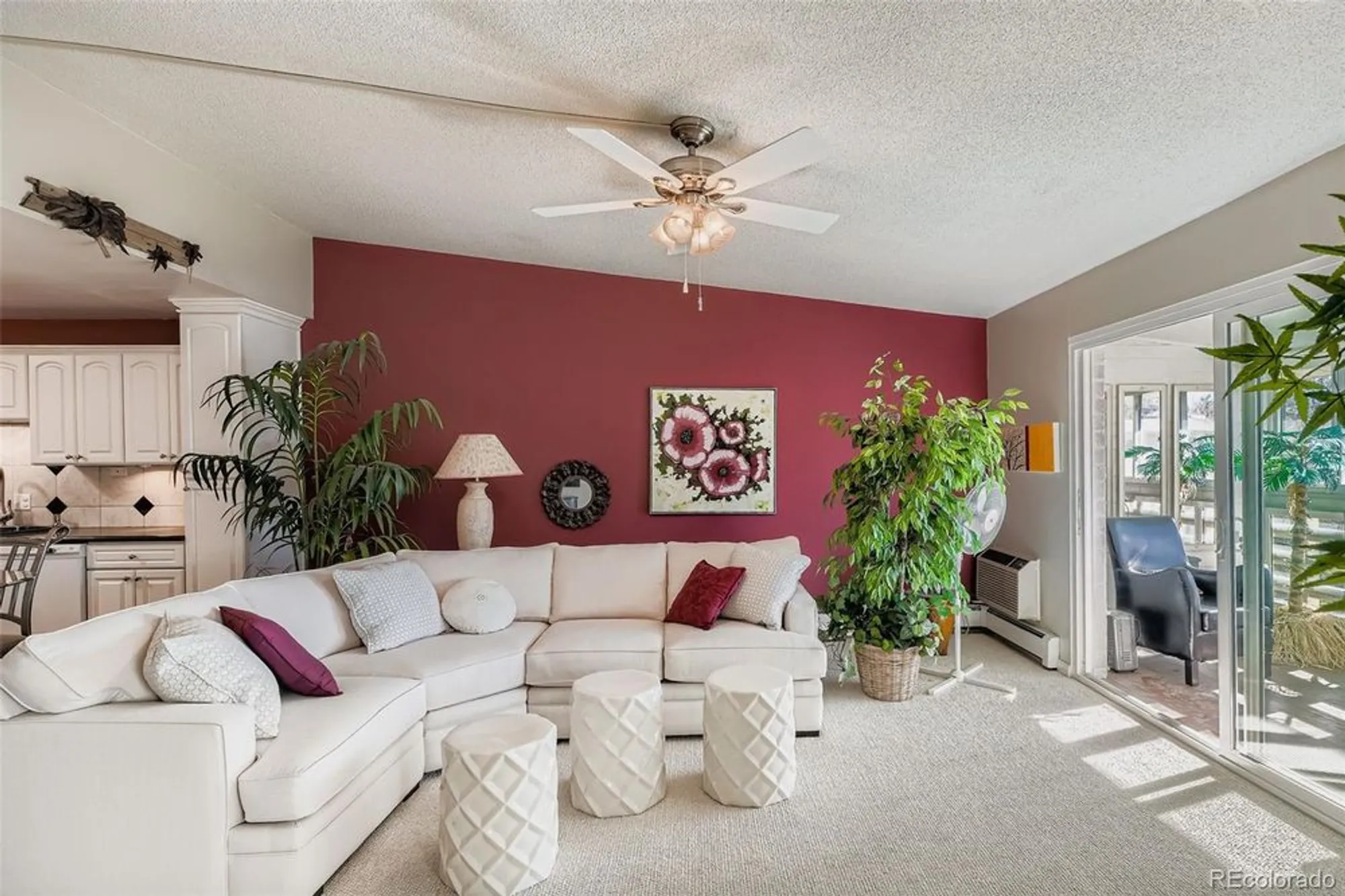 Property Slideshow image 8 of 28 | 9335 e center ave 11d, Denver, CO, 80247
