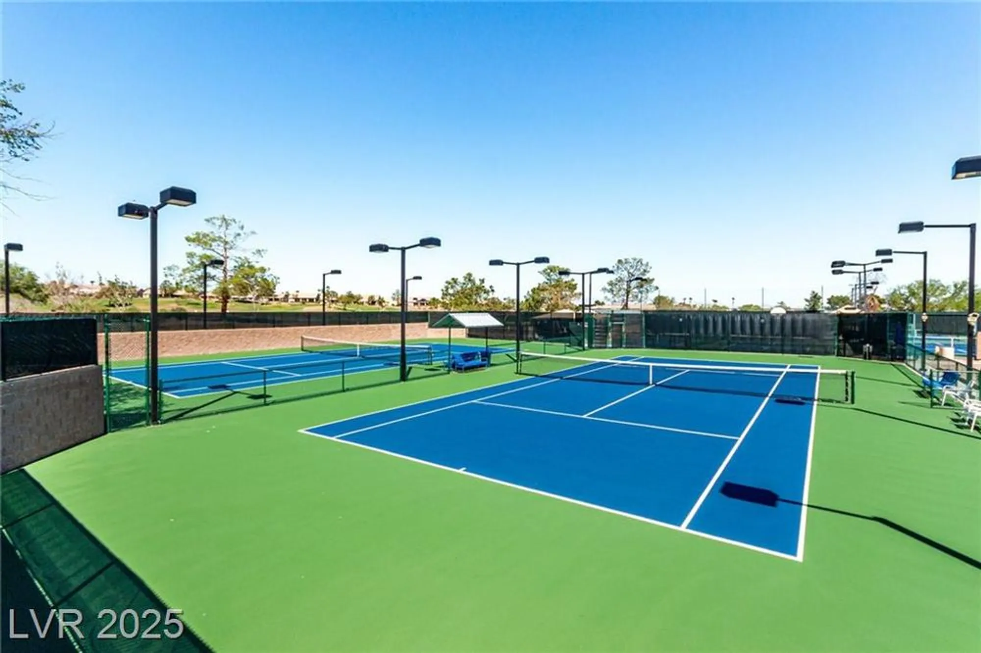 Property Slideshow image 34 of 38 | 2153 high mesa dr, Henderson, NV, 89012