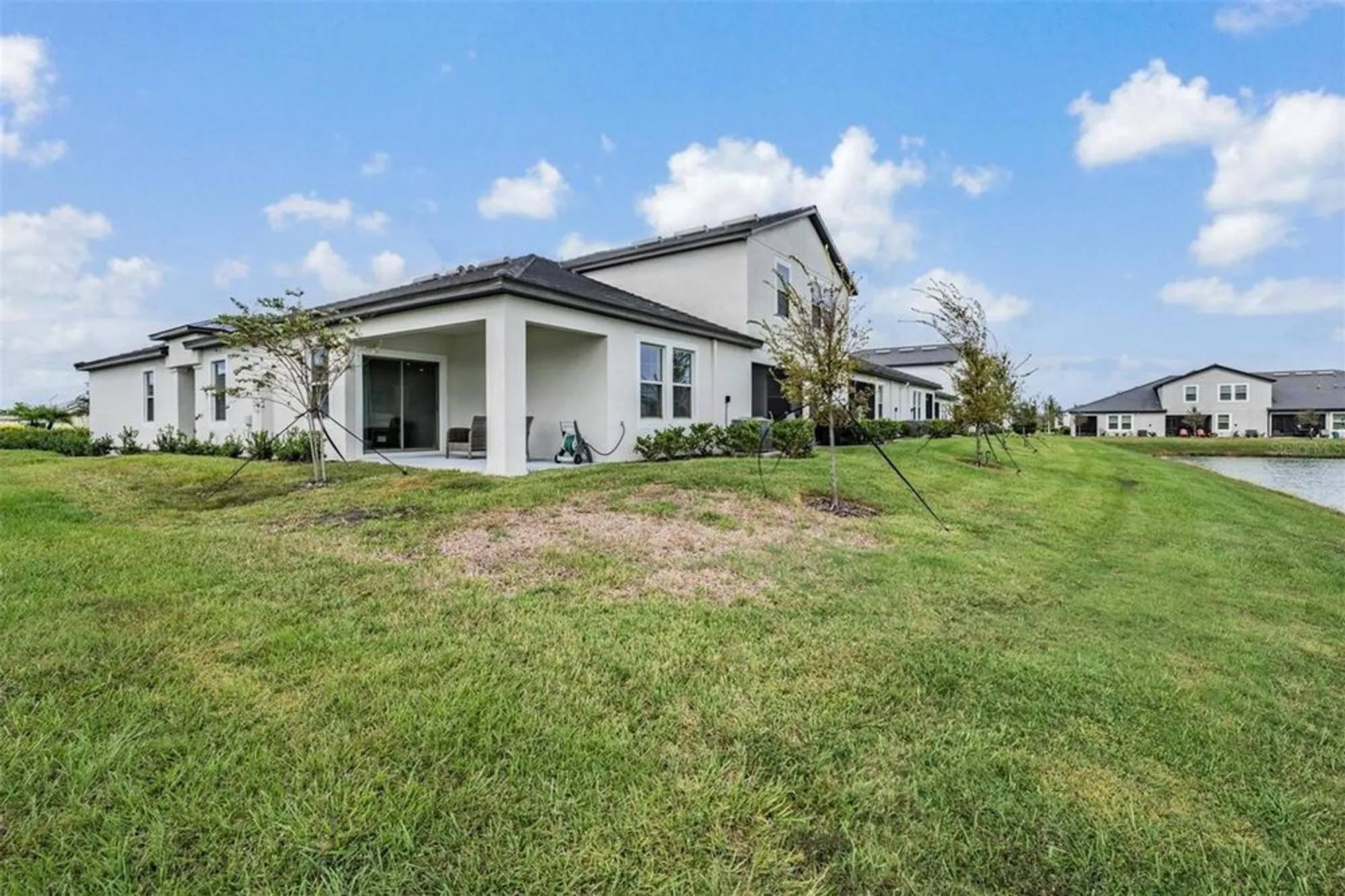 Property Slideshow image 33 of 93 | 10935 gable dig loop, San Antonio, FL, 33576