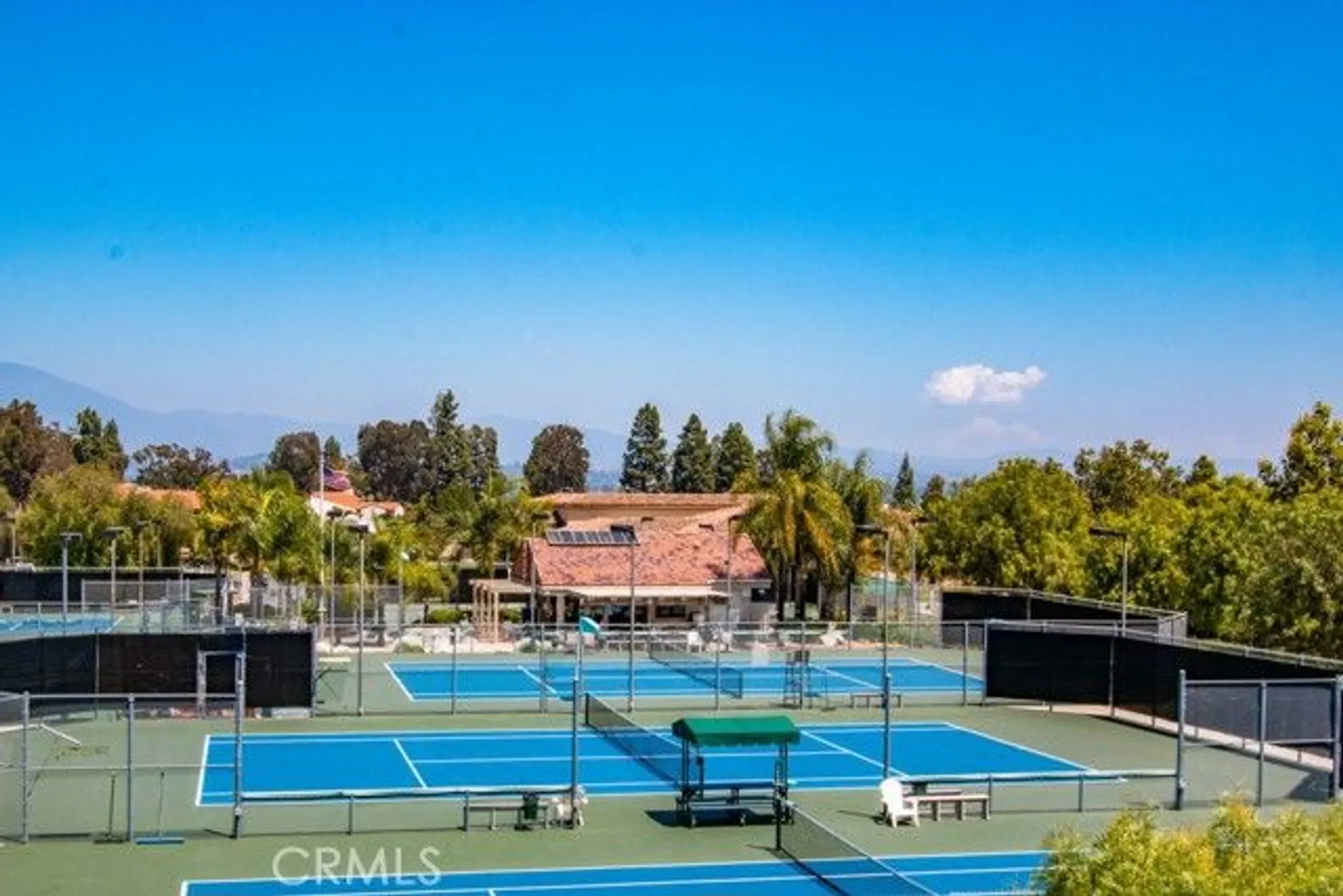 Property Slideshow image 39 of 45 | 815 via alhambra q, Laguna Woods, CA, 92637