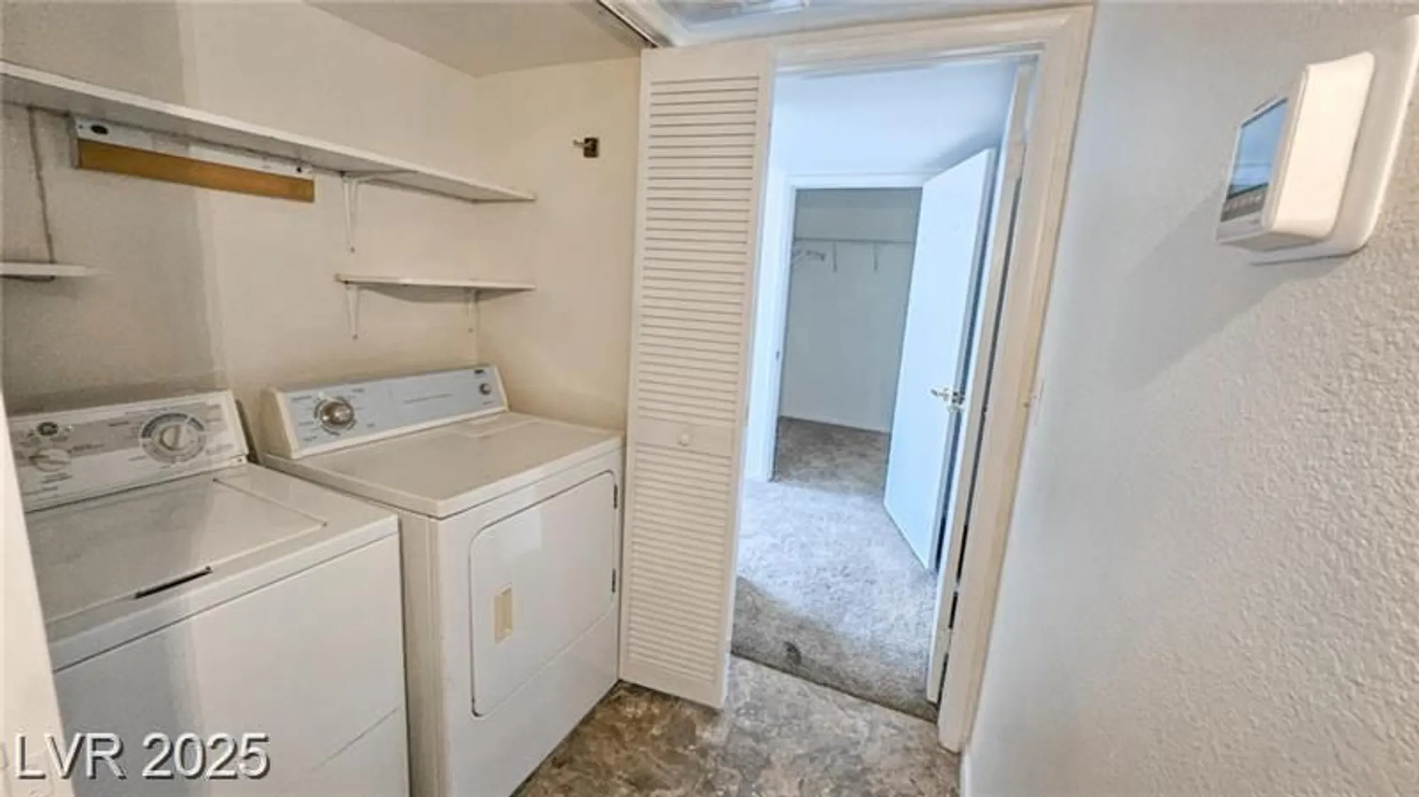 Property Slideshow image 23 of 41 | 3425 e russell rd 164, Las Vegas, NV, 89120