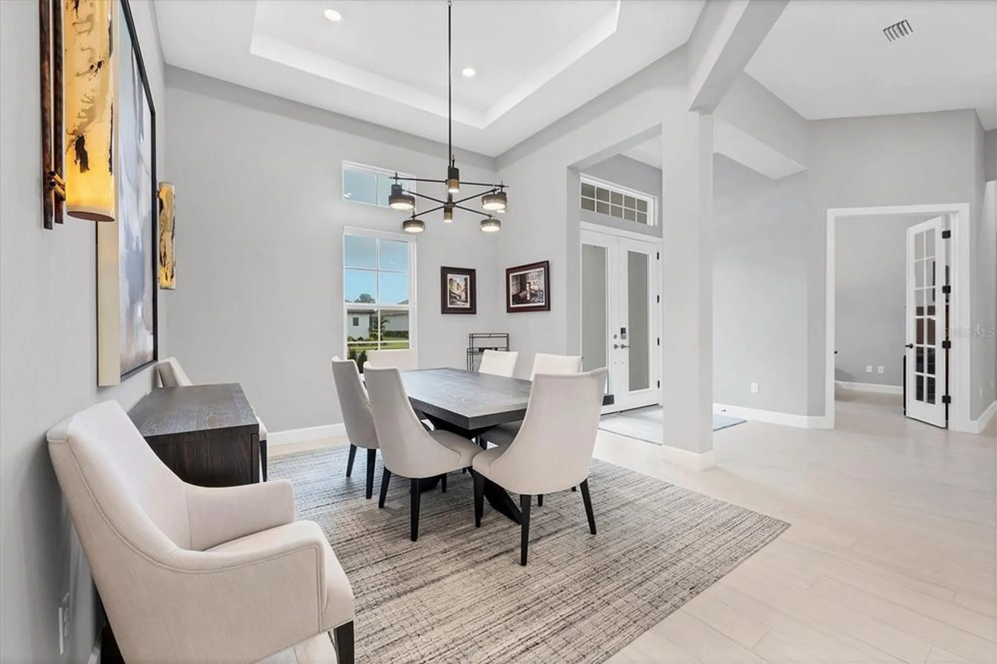 Property Slideshow image 9 of 66 | 15107 derna ter, Lakewood Ranch, FL, 34211