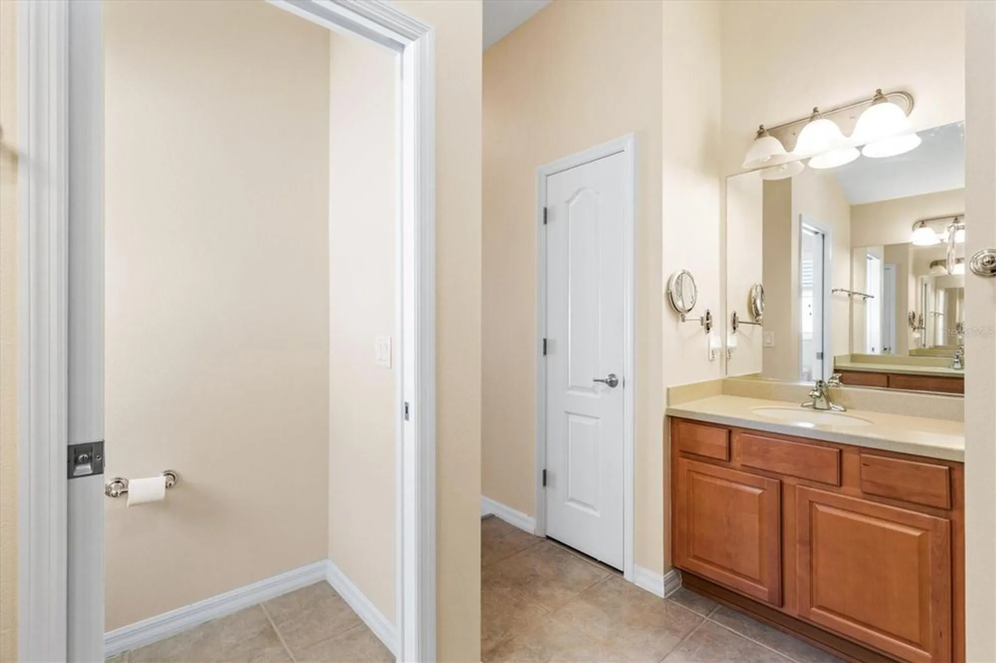 Property Slideshow image 17 of 28 | 611 allenwood loop, The Villages, FL, 32162