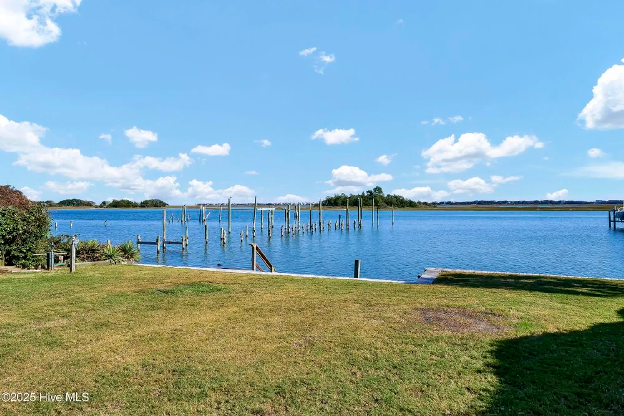 Property Slideshow image 88 of 89 | 8707 lowes island dr, Wilmington, NC, 28411