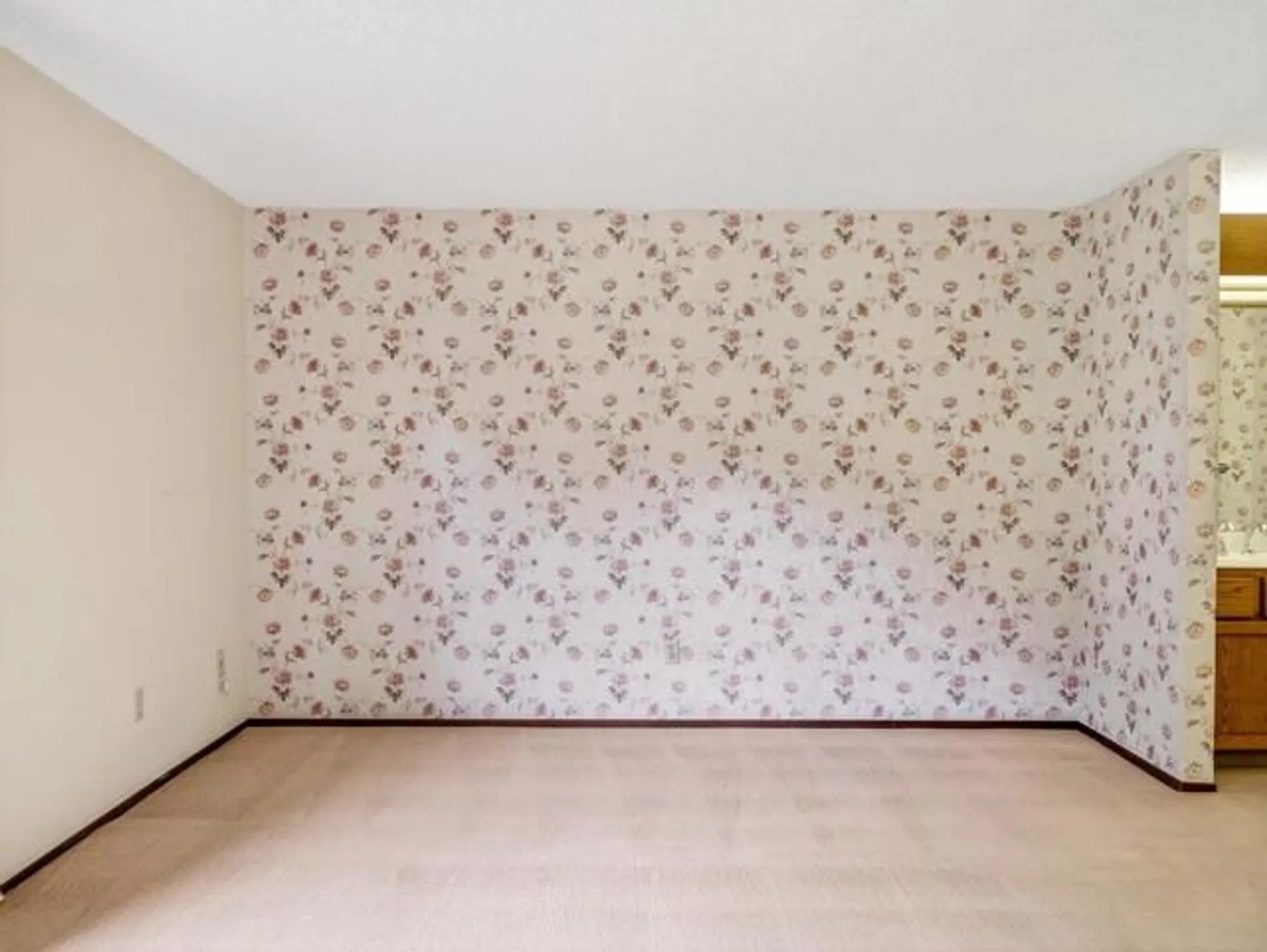 Property Slideshow image 25 of 45 | 7391 via cantares, San Jose, CA, 95135